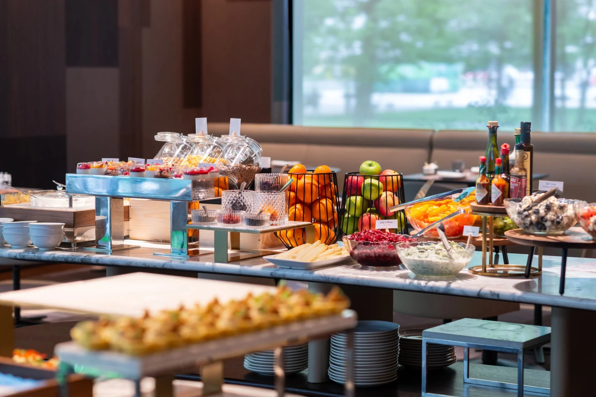 119e3fd7-ef39-4e70-b715-68b218d602cd