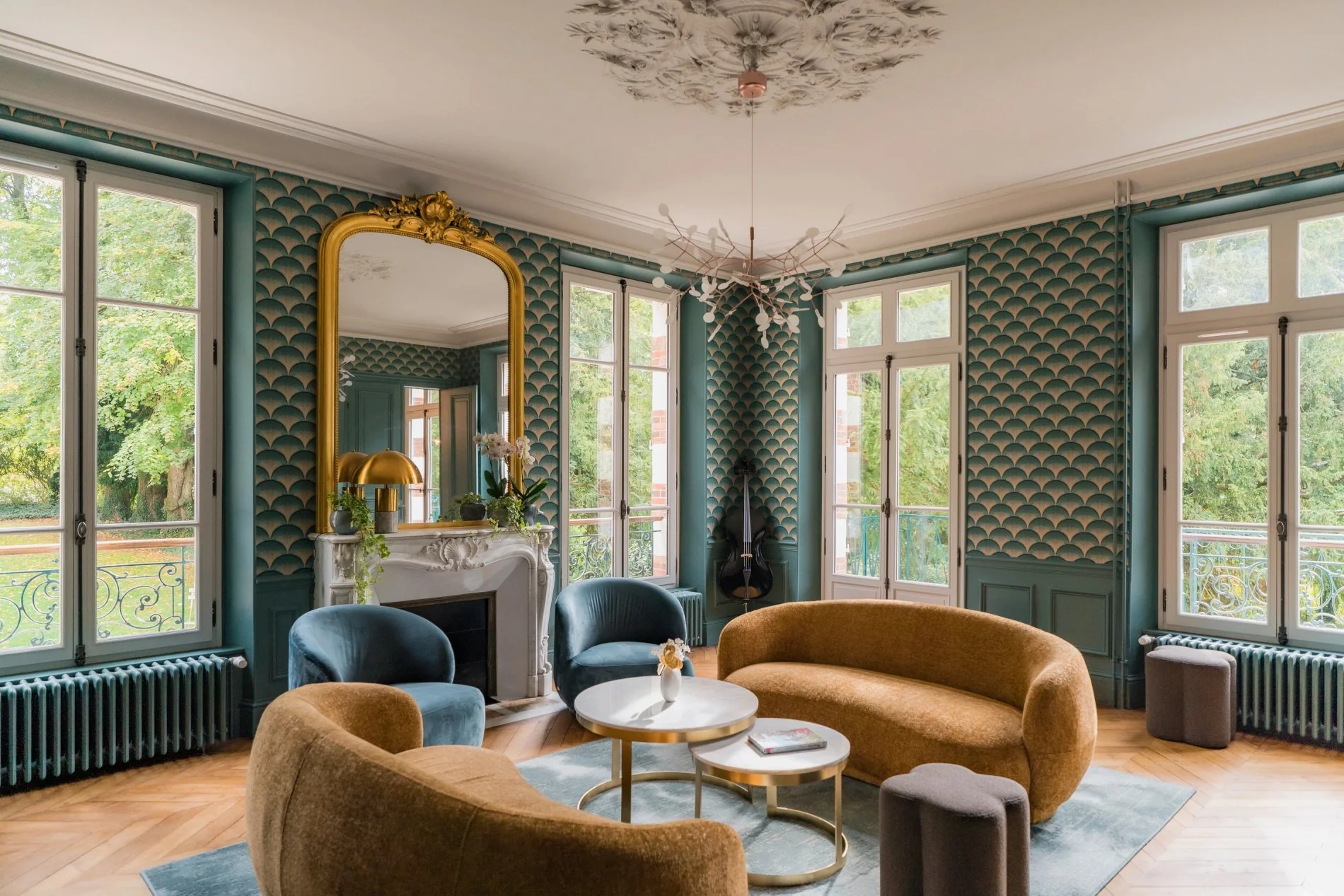 11ac4f50-8ac1-4896-965f-24b0d4a099b2