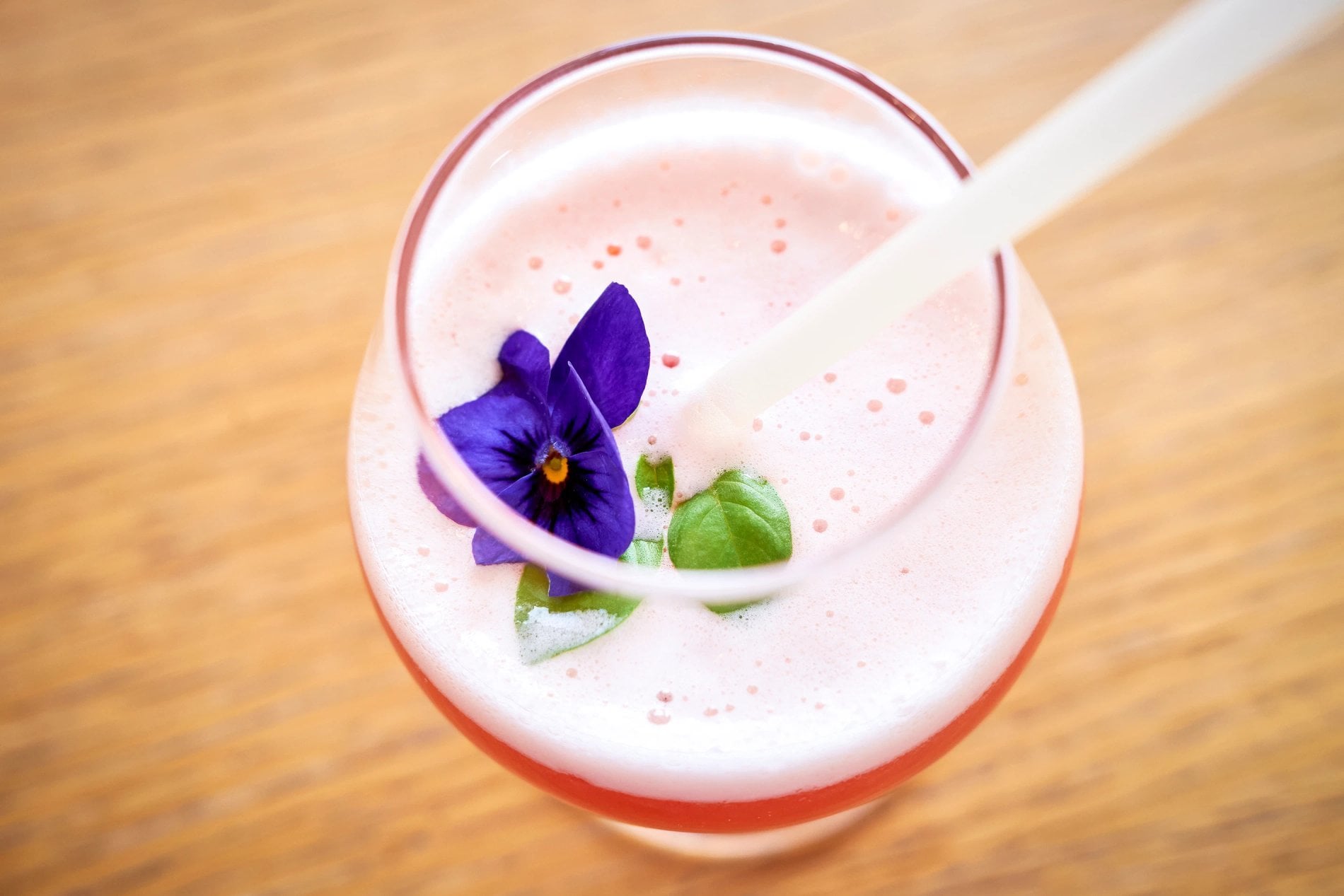 11b46db1-84b2-4503-81f7-00f73655df8e