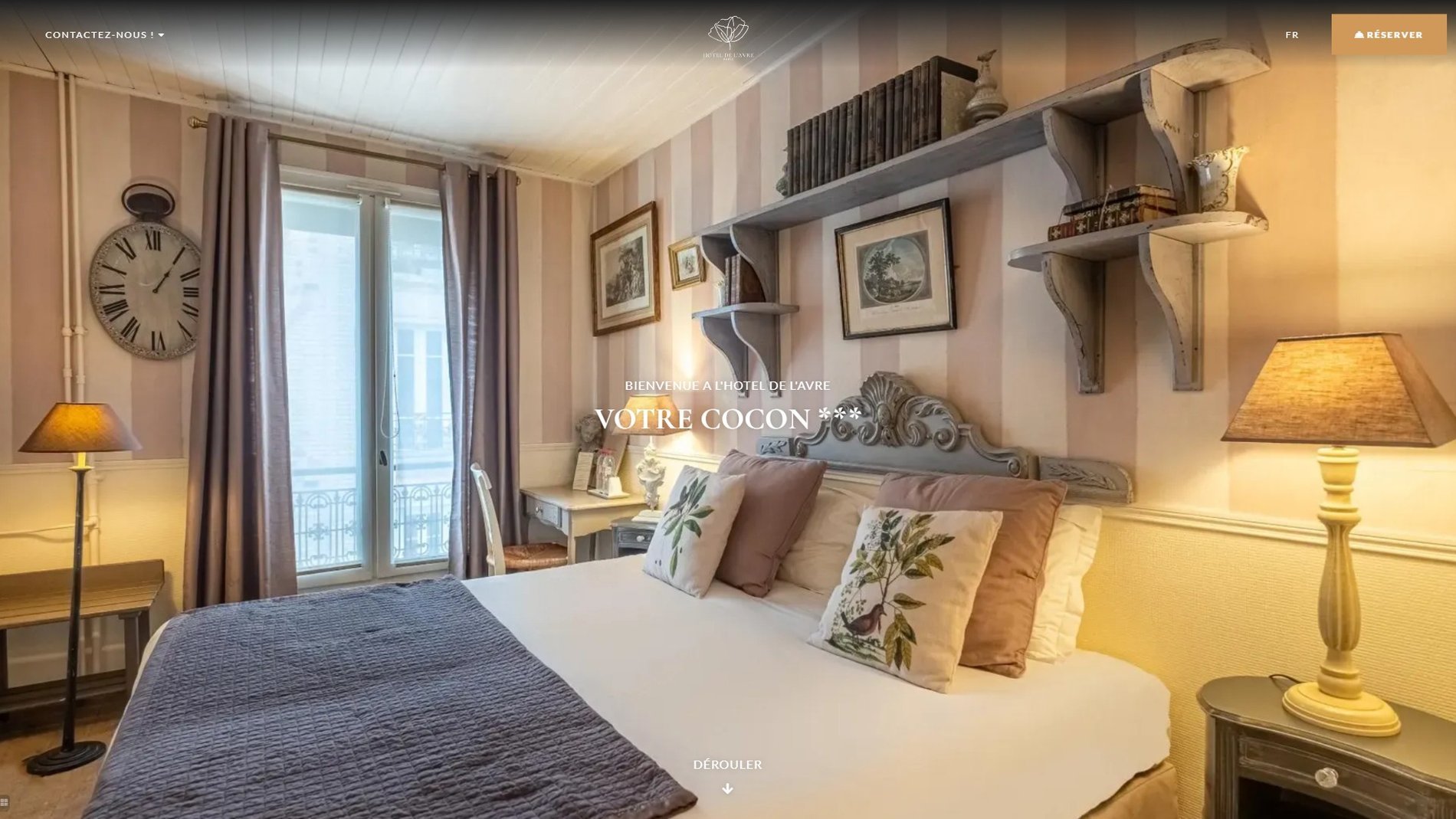 11c413fa-31cd-4dc8-8ed3-dcd53f64403c