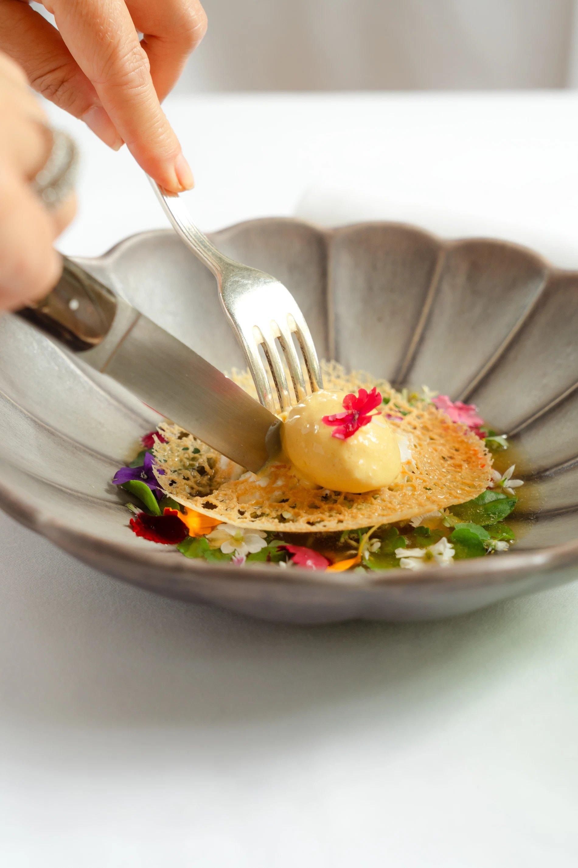 11c9baec-3edf-426a-a5a4-54fb31ebadc8