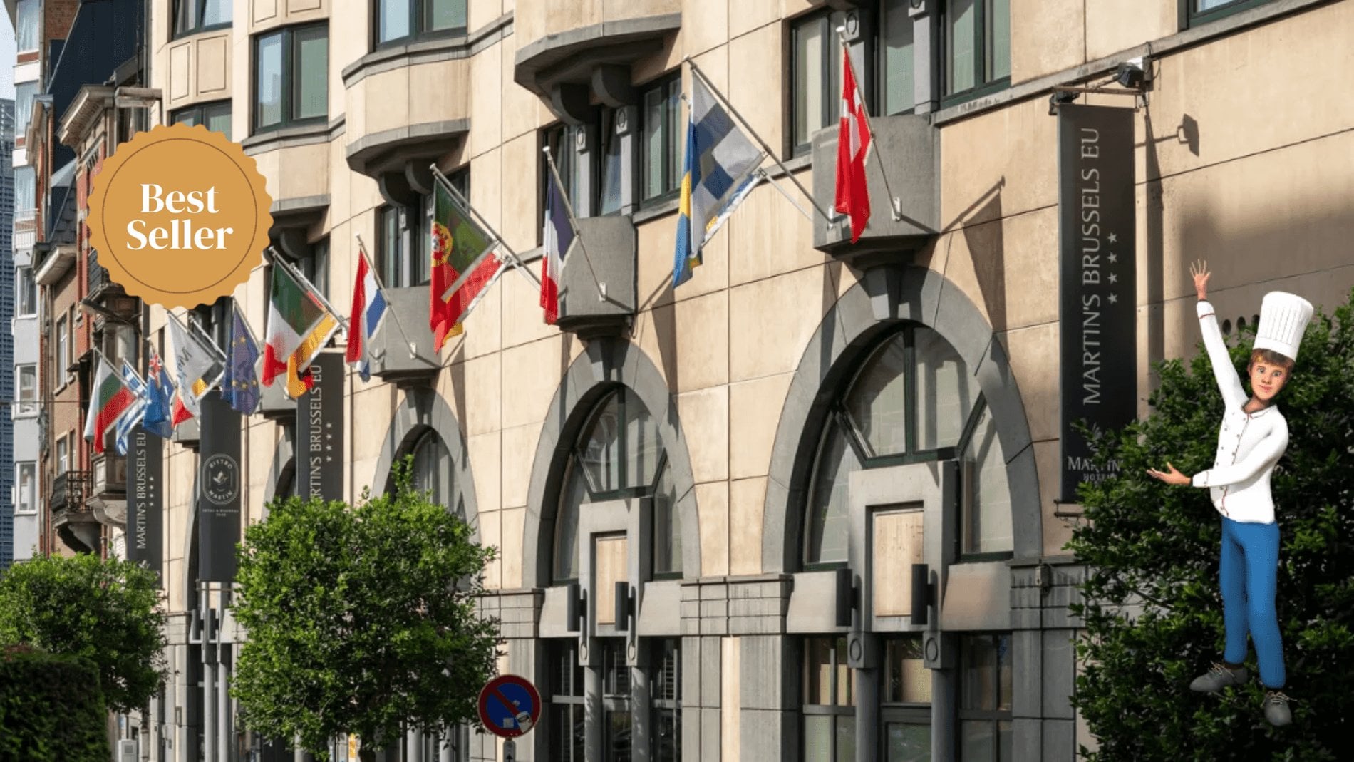 11d019dd-1682-467a-8963-baf960310175