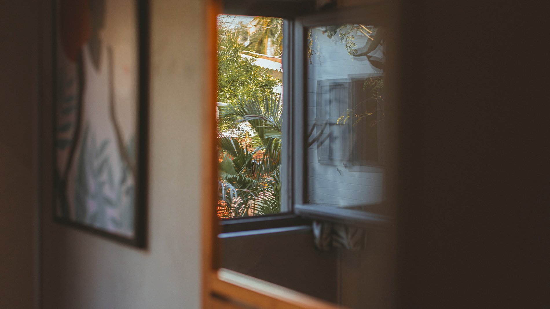 11dacc7b-a7f2-4ccc-983f-9cbfa5e7e722