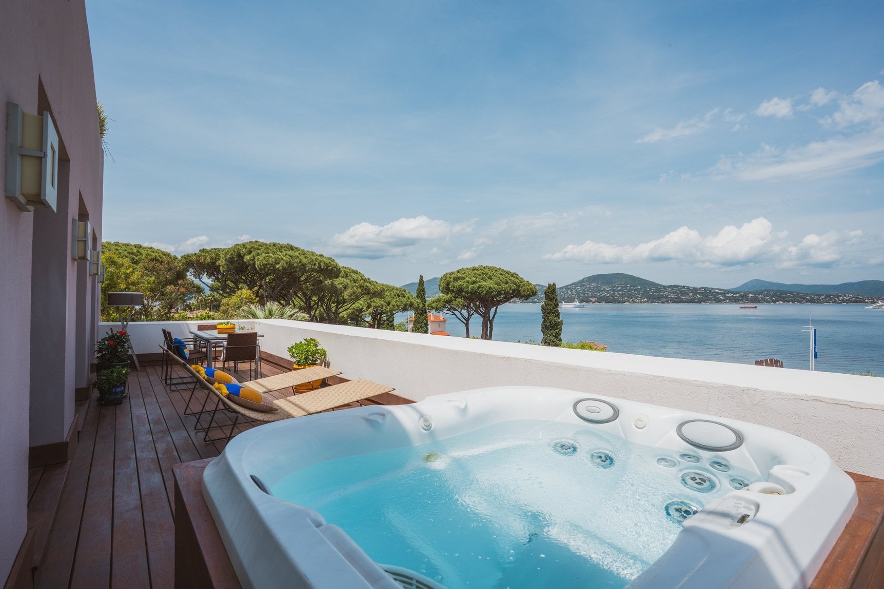 11e84436-b972-4900-8caf-9364c7505d73