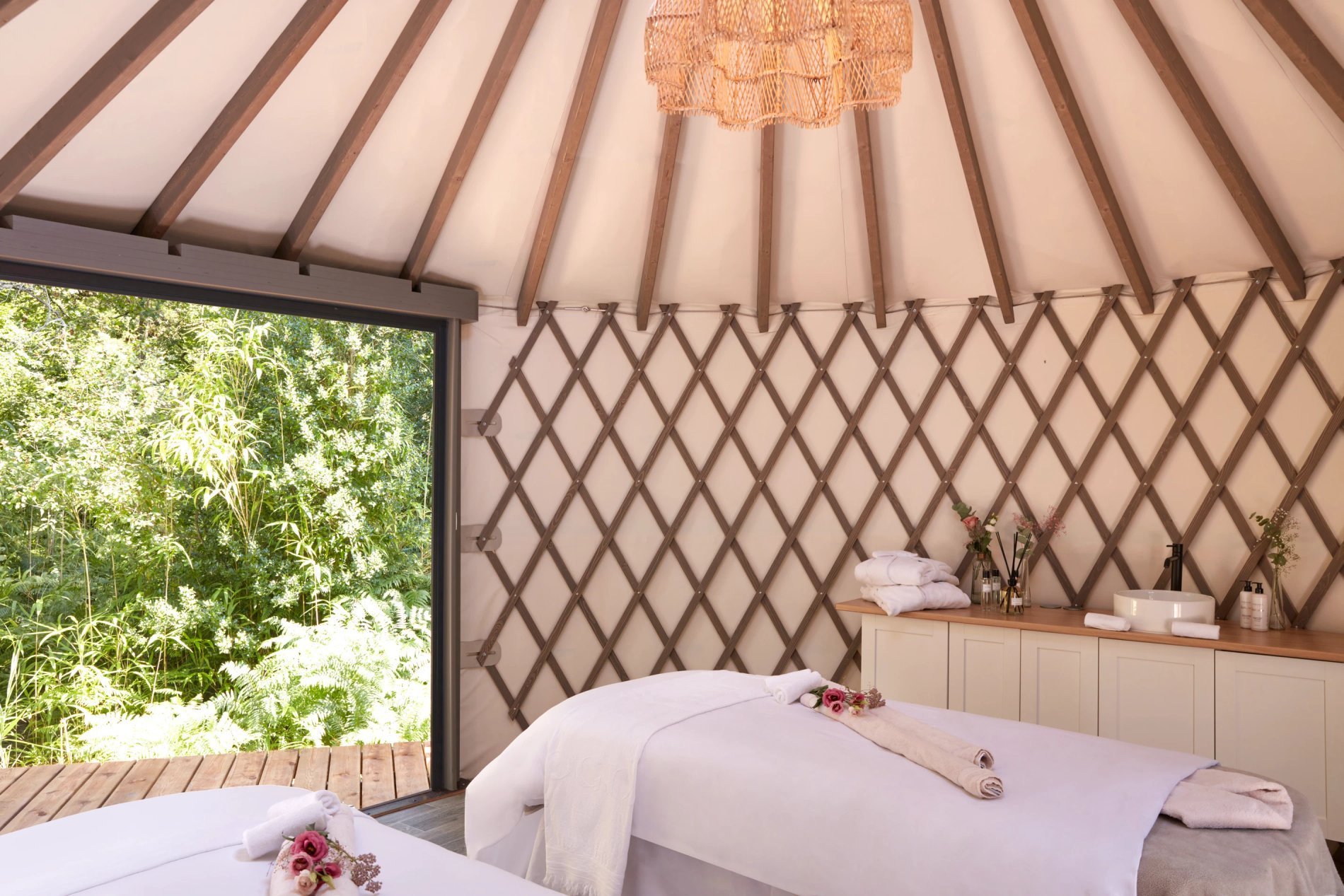 121314f8-111e-4fde-9797-0be45f4f647b