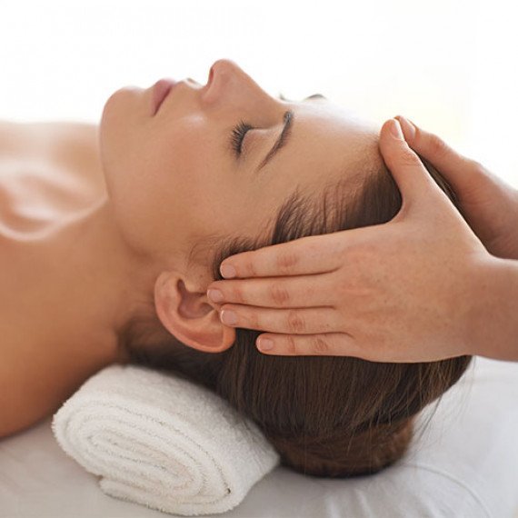 121c8642-3d20-46c8-8549-80a95a03289d