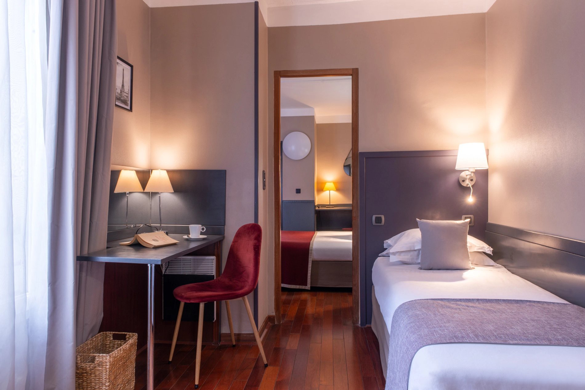 121f7fe6-54bd-445e-9155-861ee71177d6