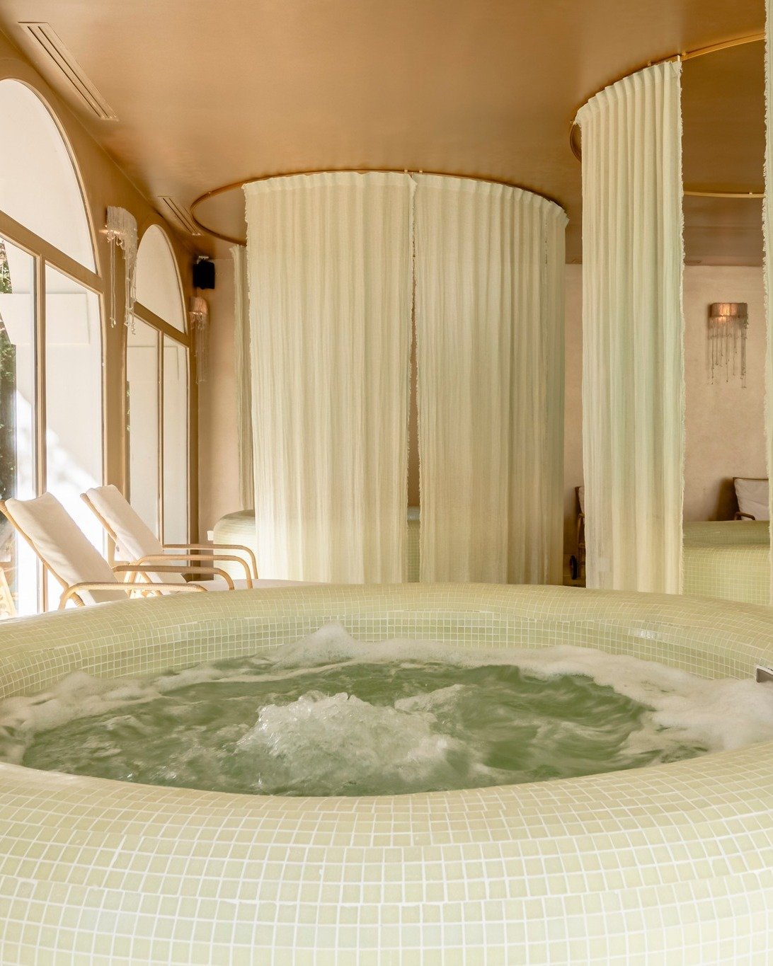 12269f01-0642-45d9-907d-367c7c604d8a