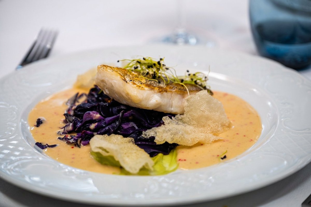 Château de la Rozelle, 