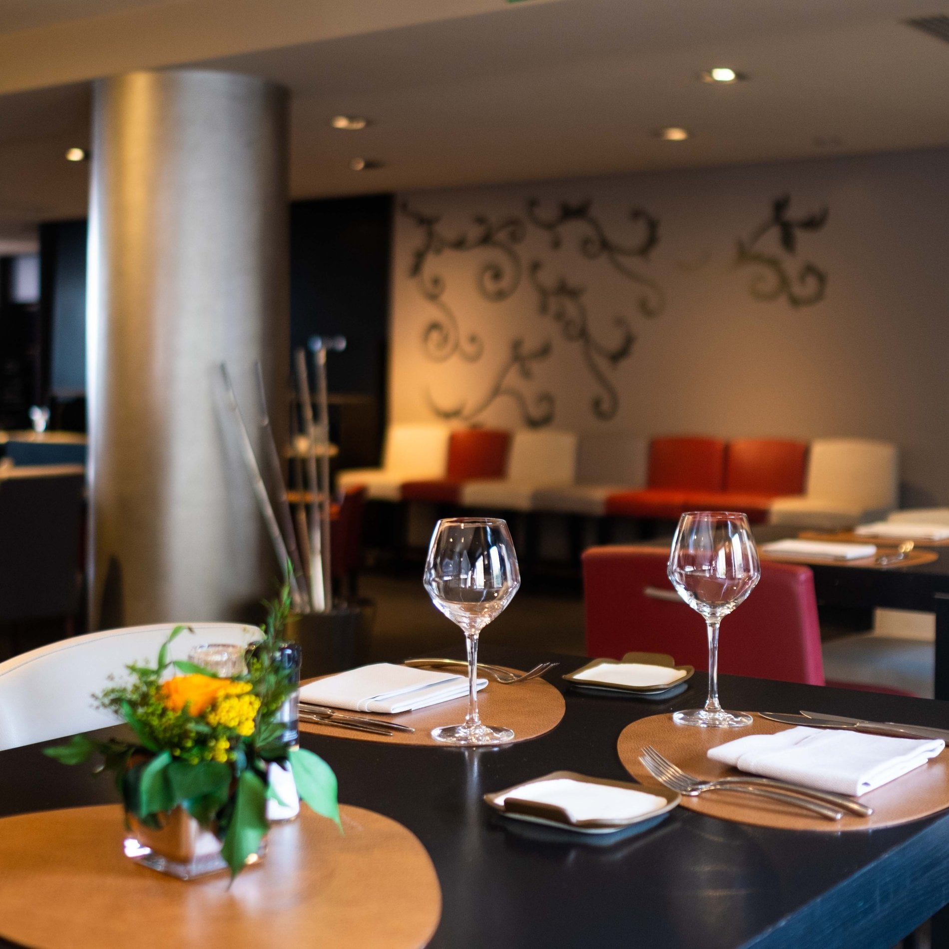 1232e159-bc58-4460-af3c-6b02ec4843c8