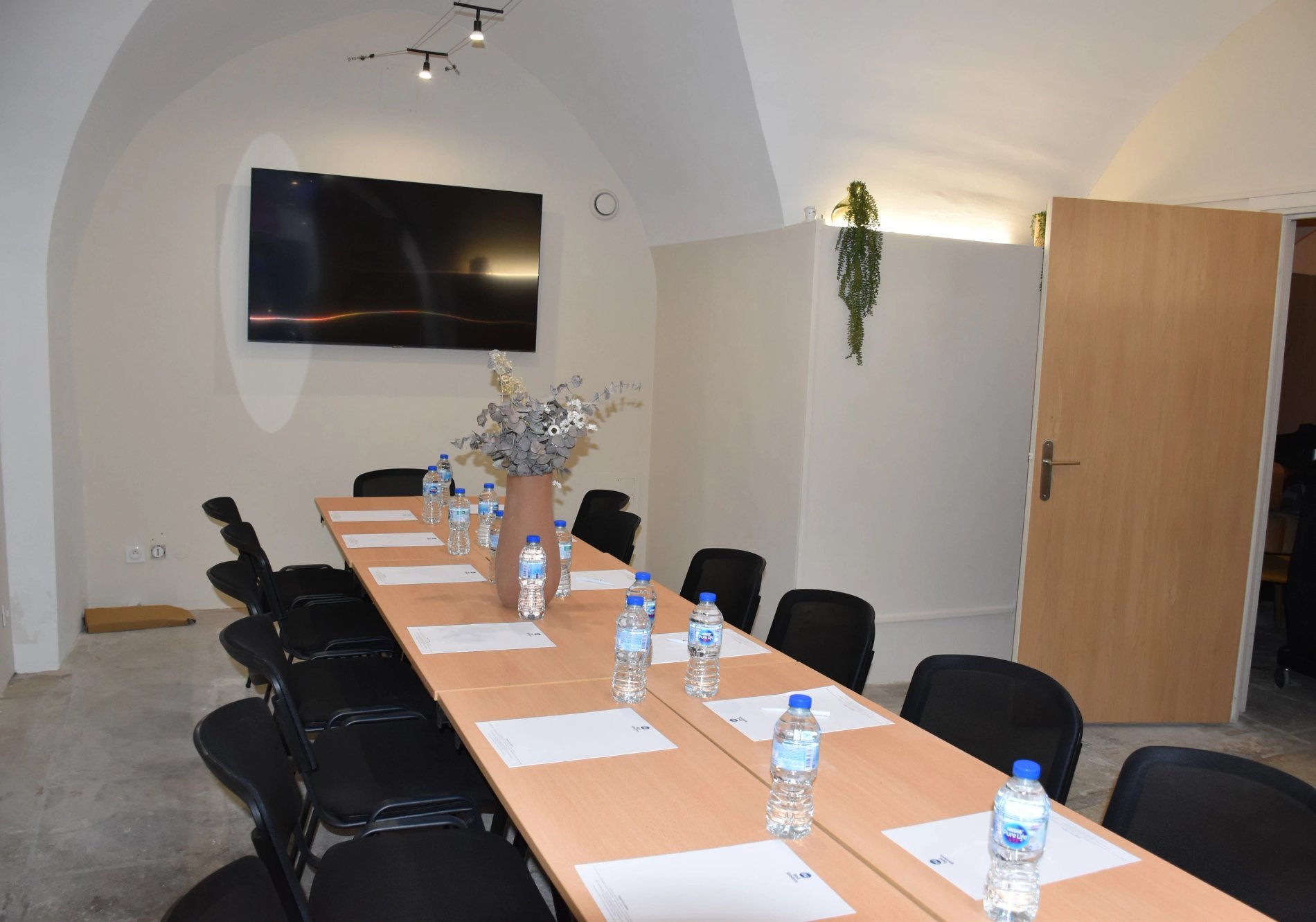 1243c827-7269-4df2-9eb9-de38b2d09ca2