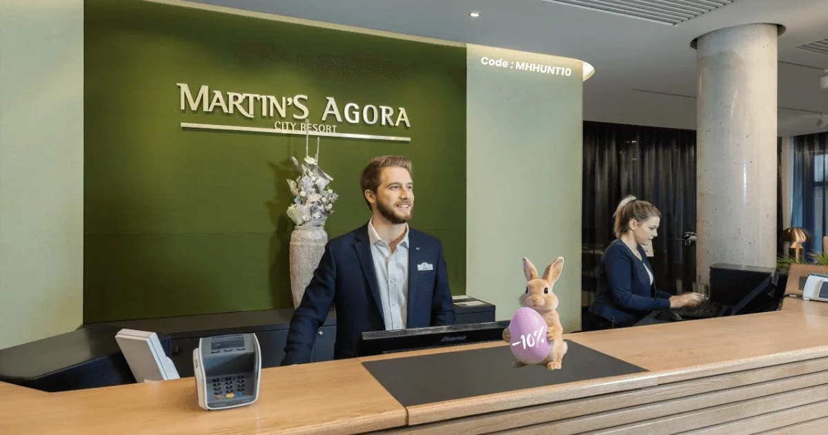 12483426-dced-4651-895e-f1e8b684e1ac