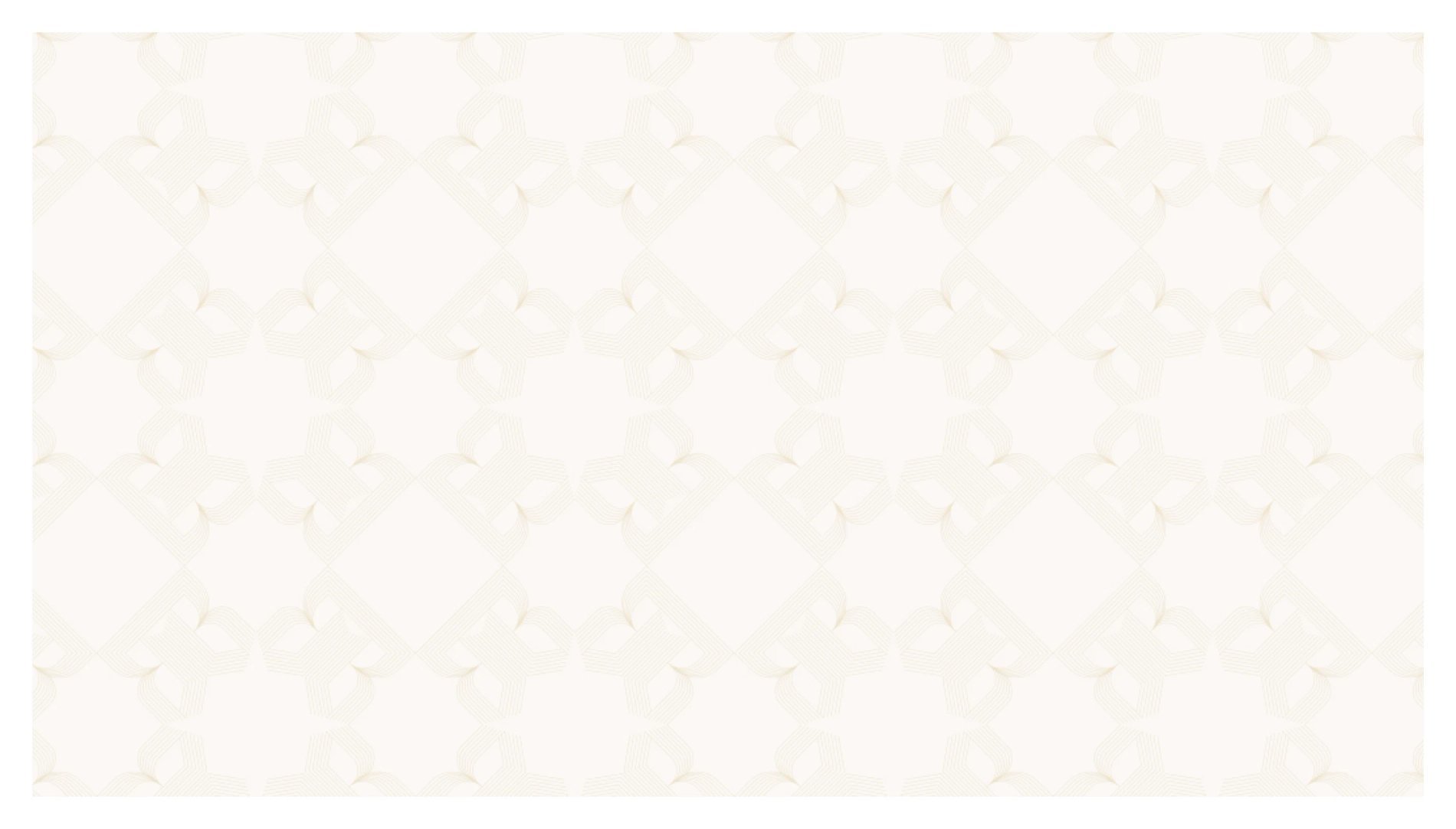 1255e953-c1d7-4f1b-8277-2d3b7adfec94