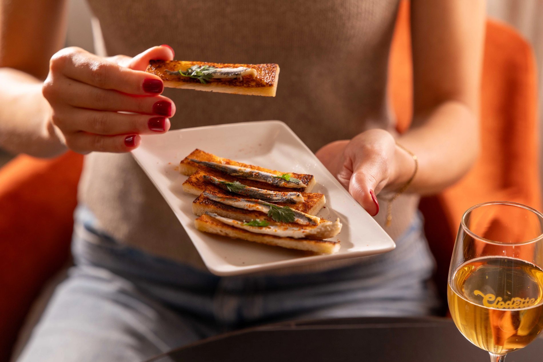 125760e3-4345-4995-8d94-bbf35008ef93