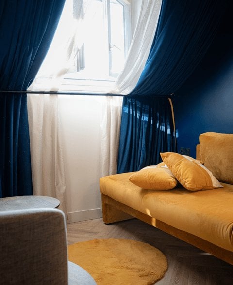 12698451-533f-4e31-a4dc-5e89476a5892