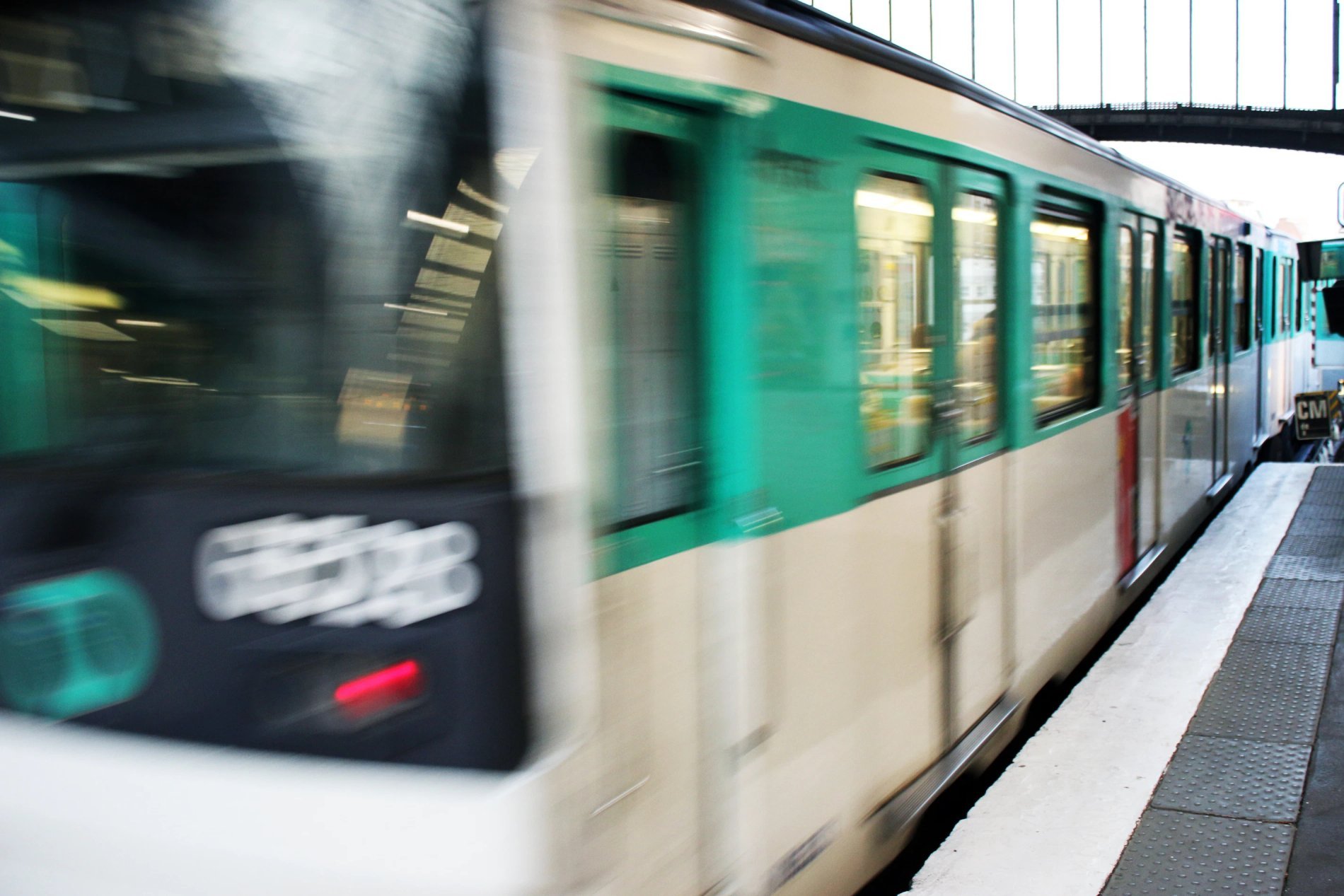 126cedbe-0f11-4a69-9bd1-062ad0b94b2f