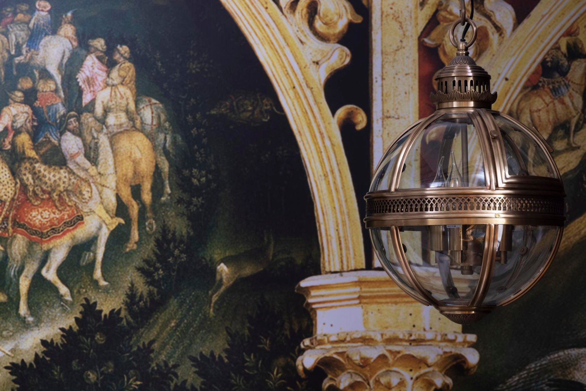 12764e36-2e2e-4a0f-8c0c-da42cf5cf19e