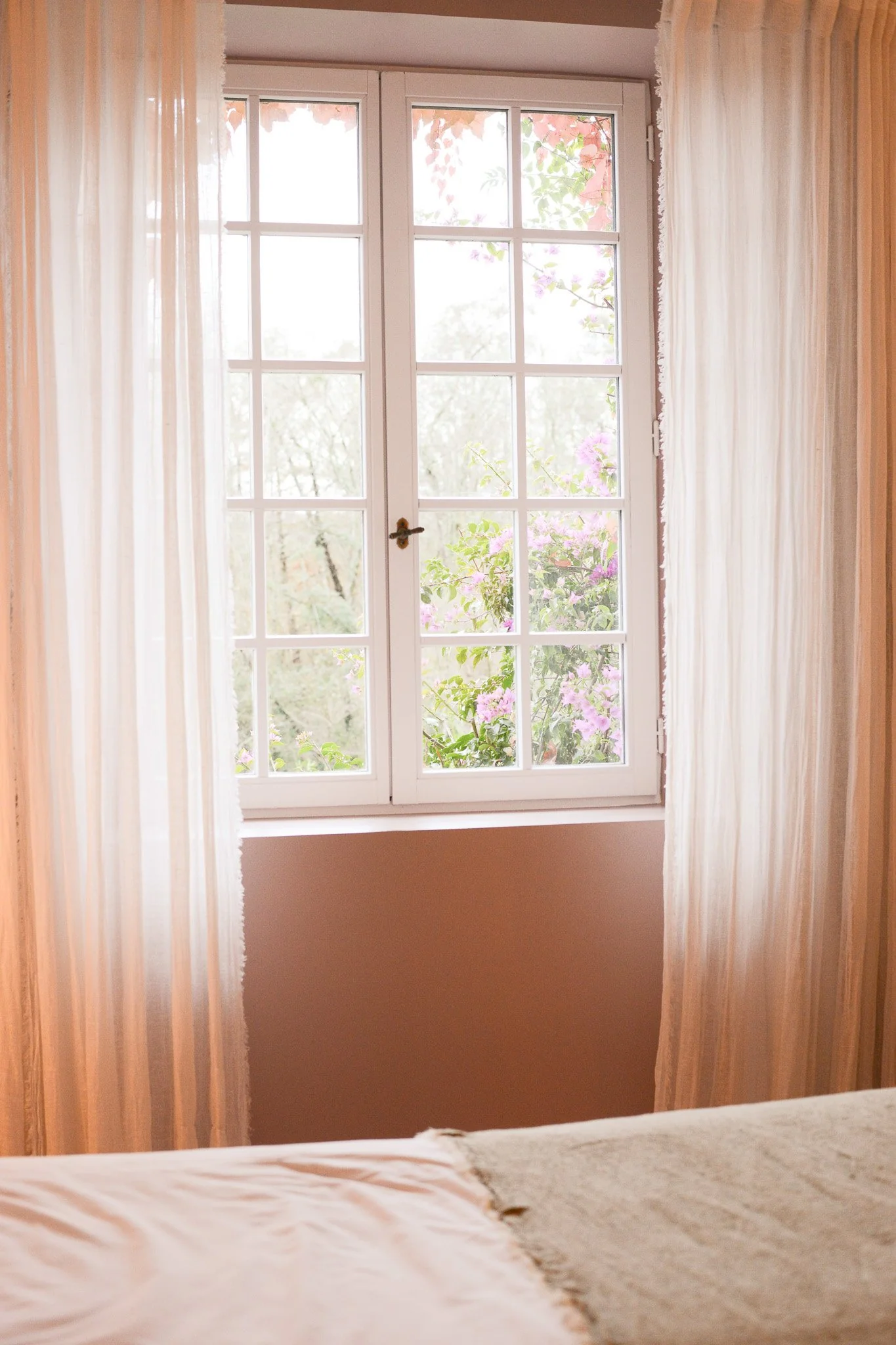 1299aea4-7d7c-45bc-833c-8278f4cdd1e4