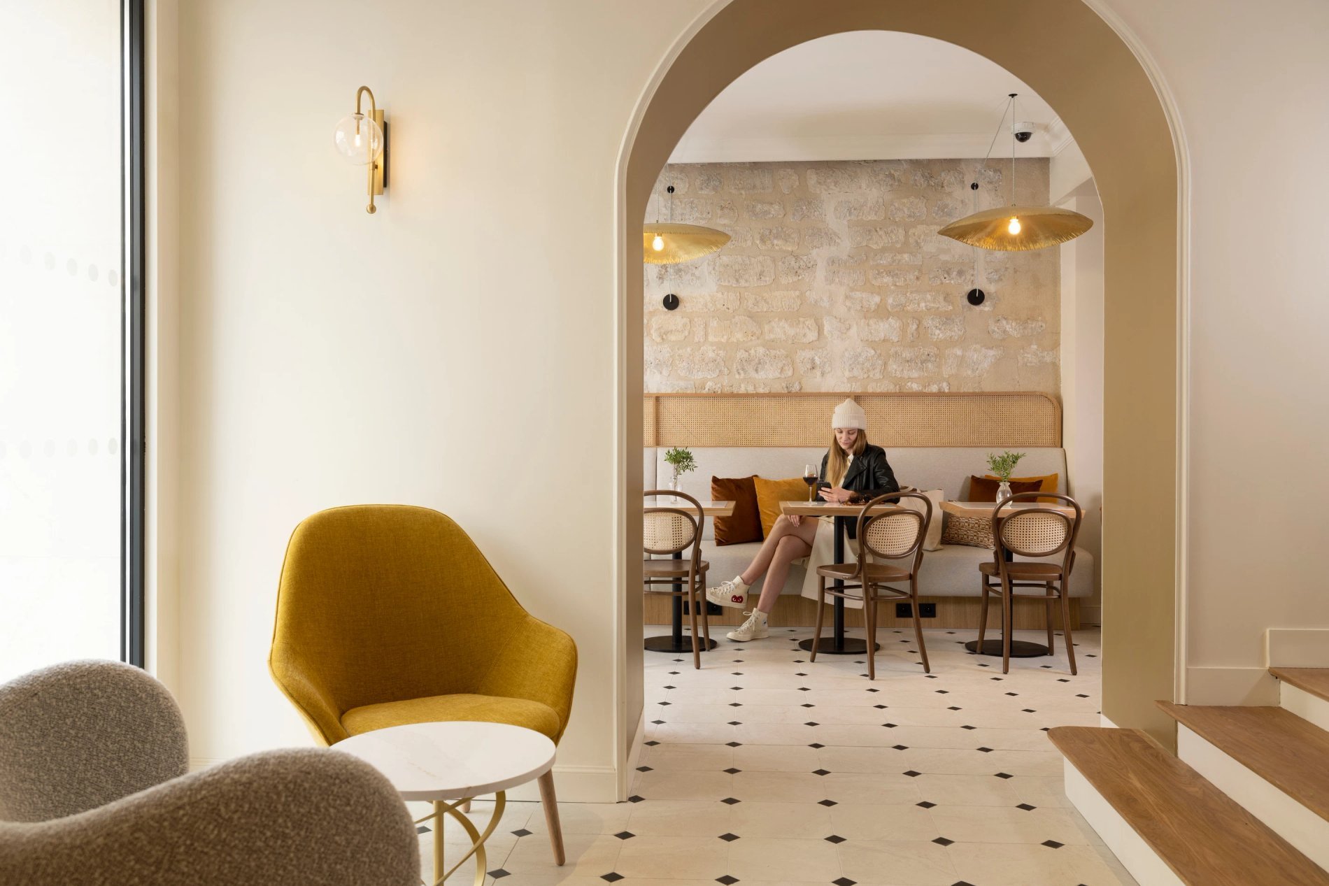 129c66da-3bd1-4e9c-9ca9-dfbea6a93b8b