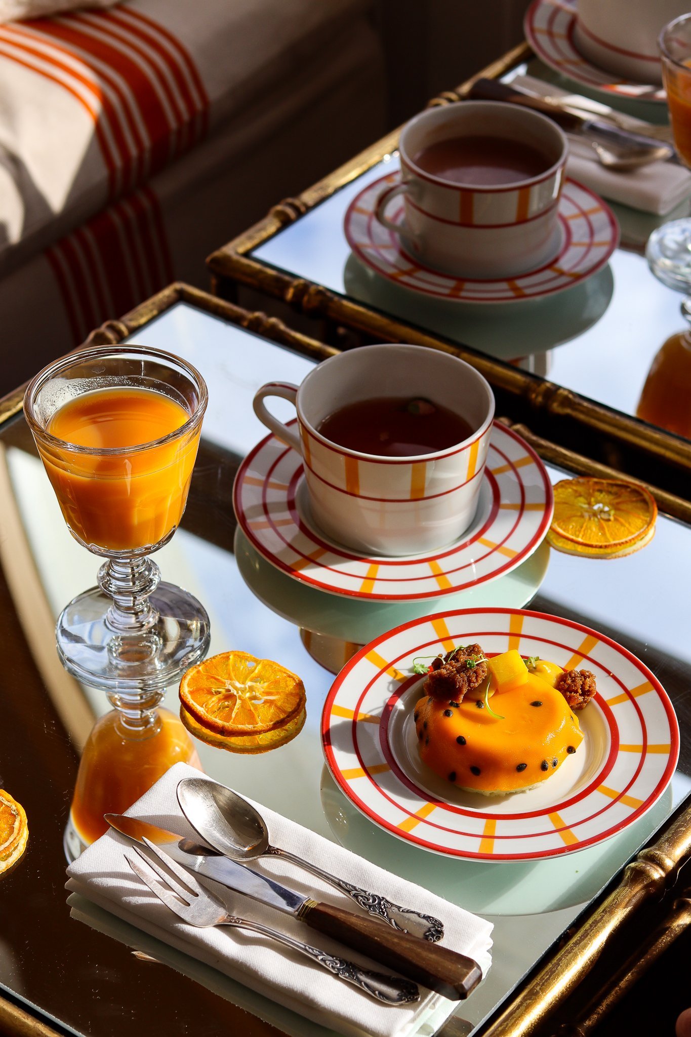 129d4405-c157-4654-907e-829b5c06116e