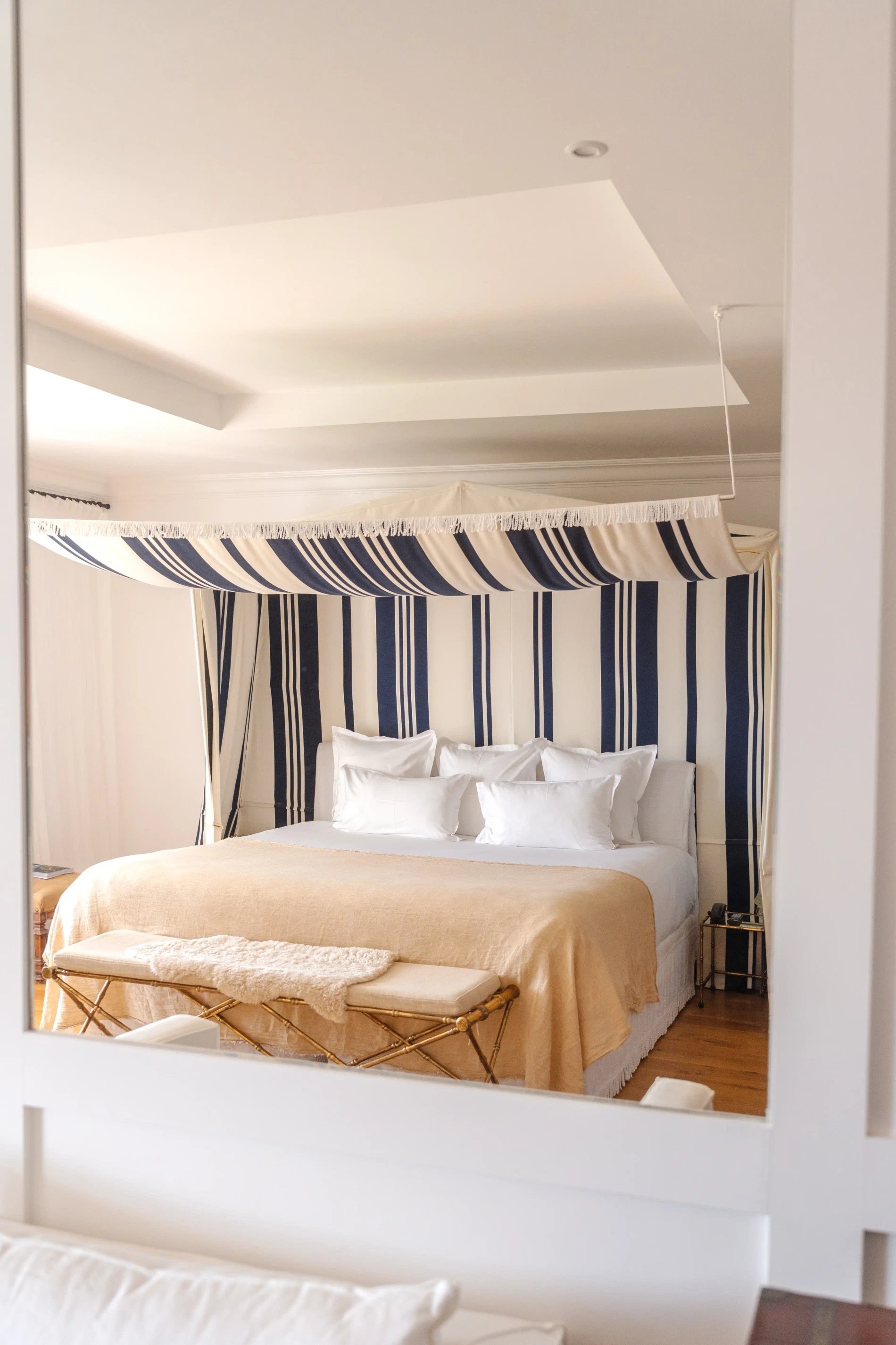 12a31278-af49-4863-884c-a4c7b8f4d587