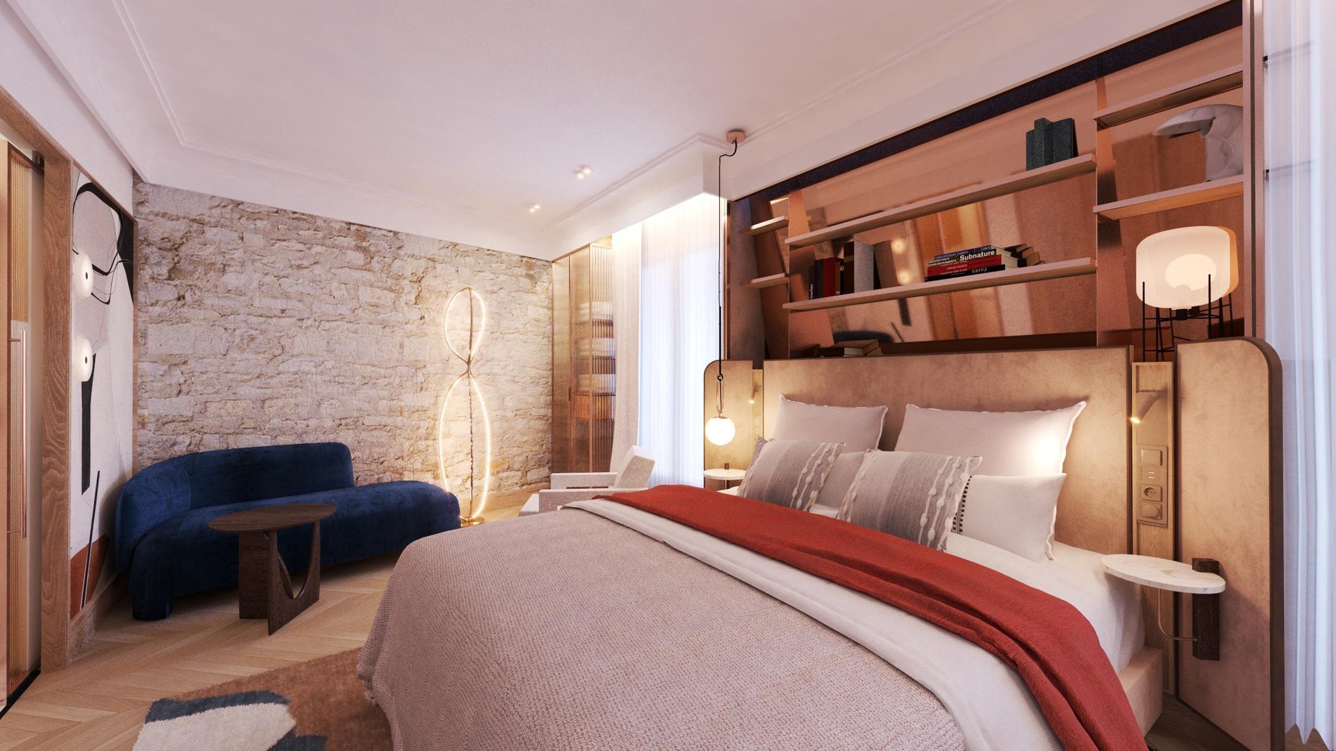 12a422b0-05ff-4031-a01c-9de2ca20d3f0