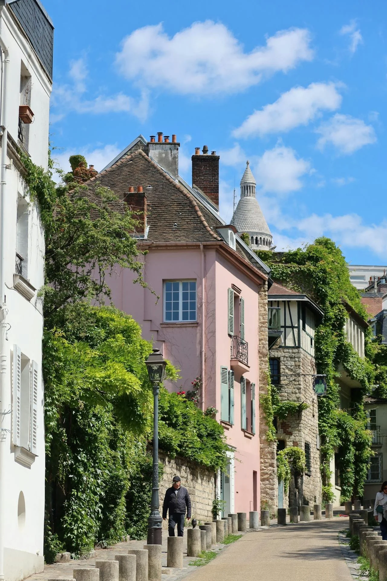 12a5ab15-9107-4441-b93c-e1377704134d