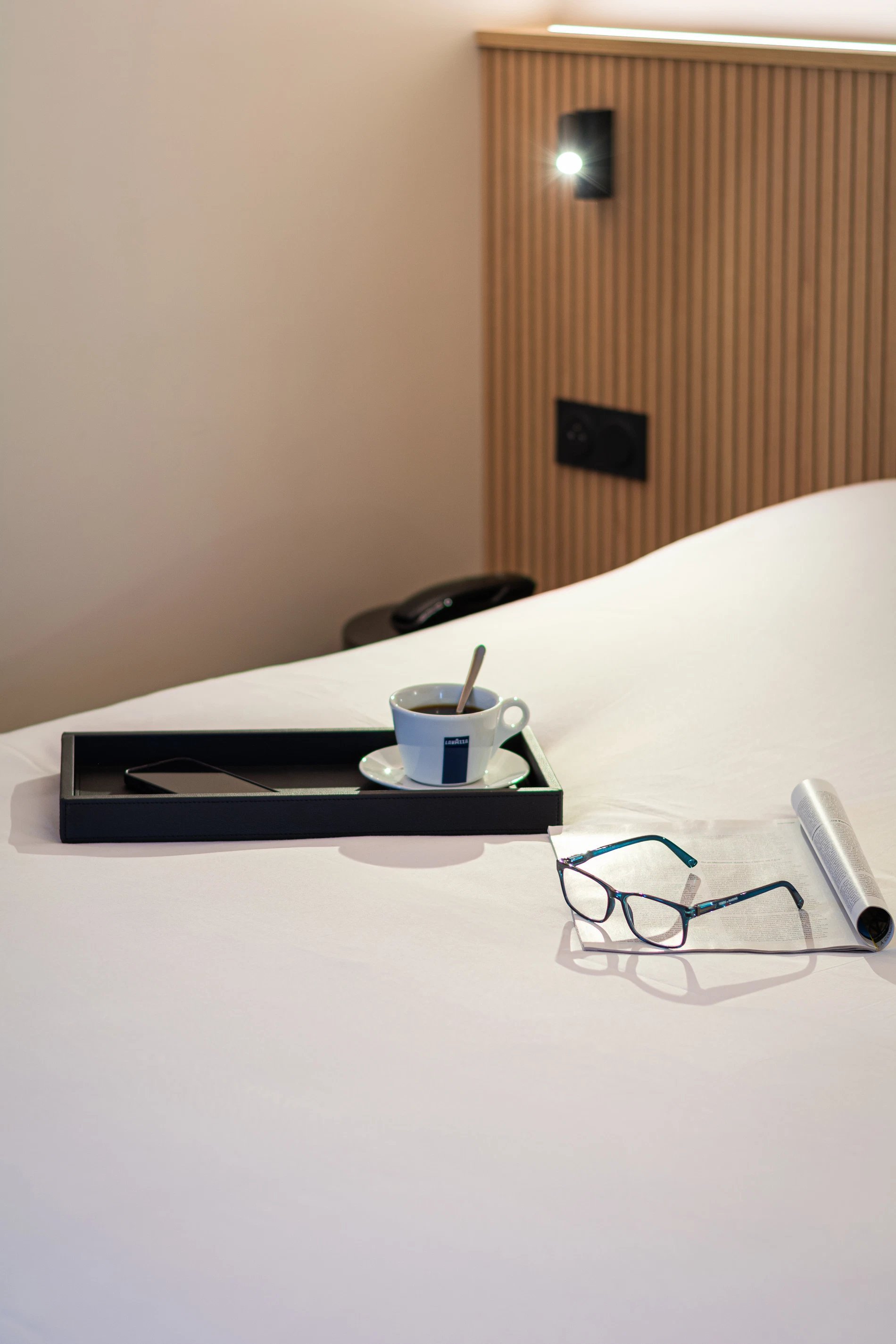 12ba7513-296e-4953-84a6-2d259f7e8bca