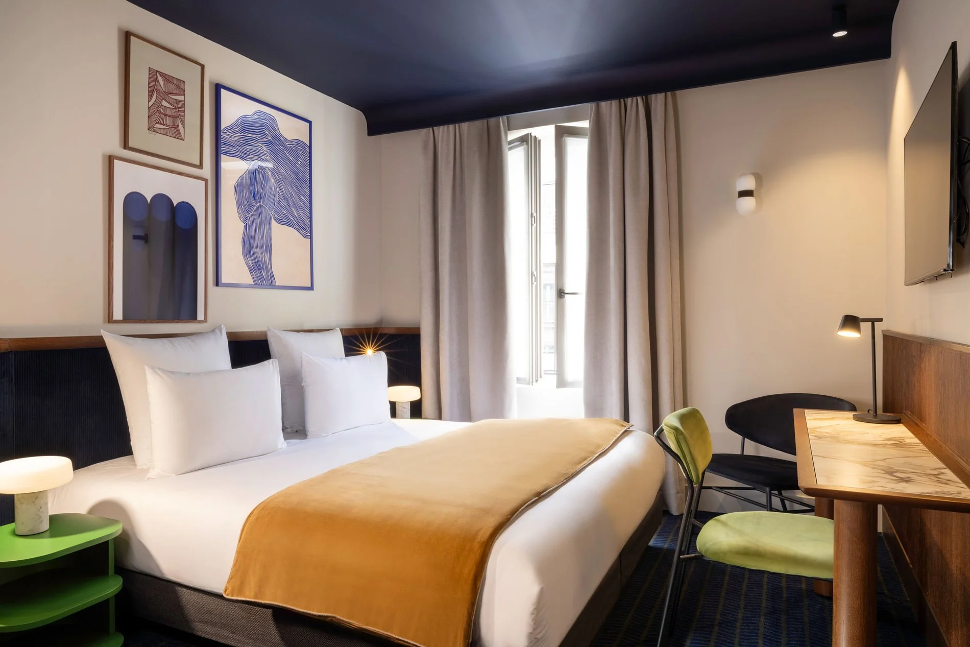 12bc9c96-d426-4142-8966-521d2b2c42d1