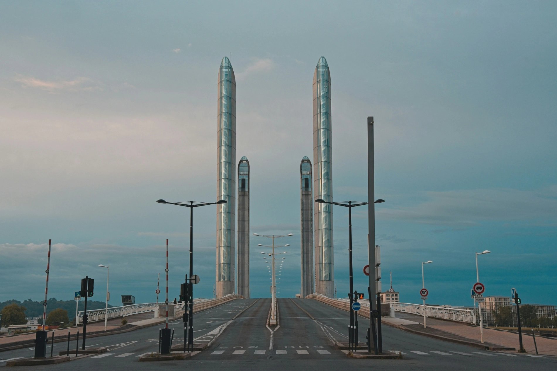 12cad0b7-efcb-43f3-9bbf-321b14c36603