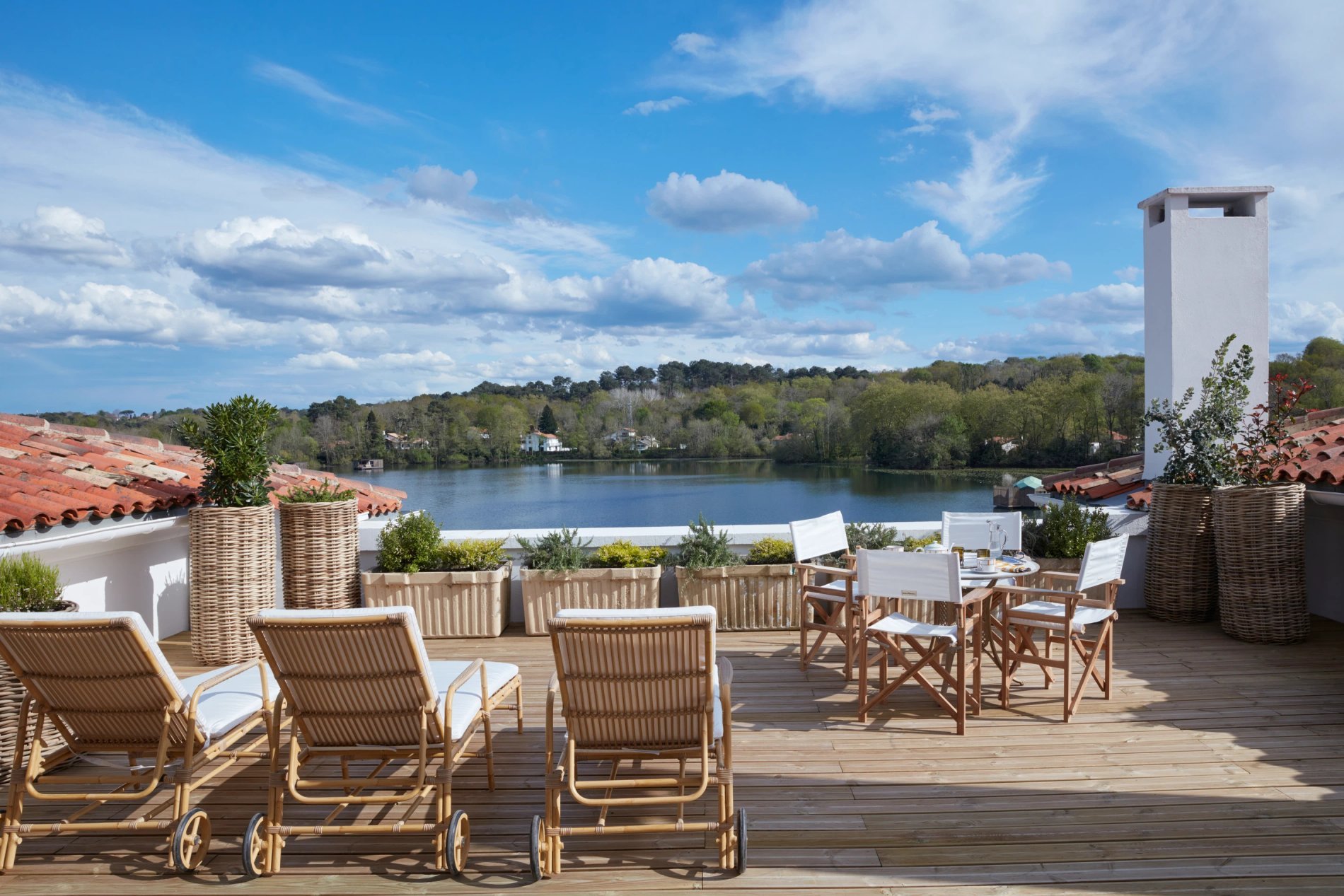 12d19cad-ce55-420e-8905-201d5f7e7b72