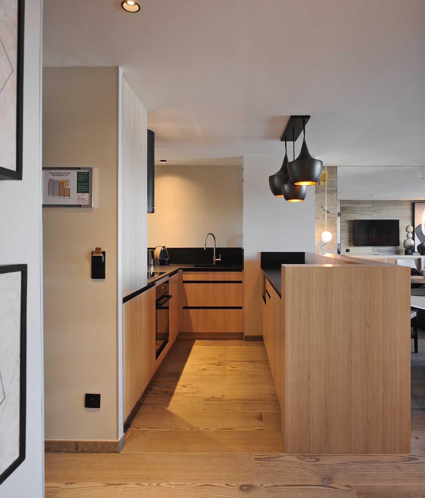 12d4cf10-6119-4ec0-af53-15aab3abdc5a