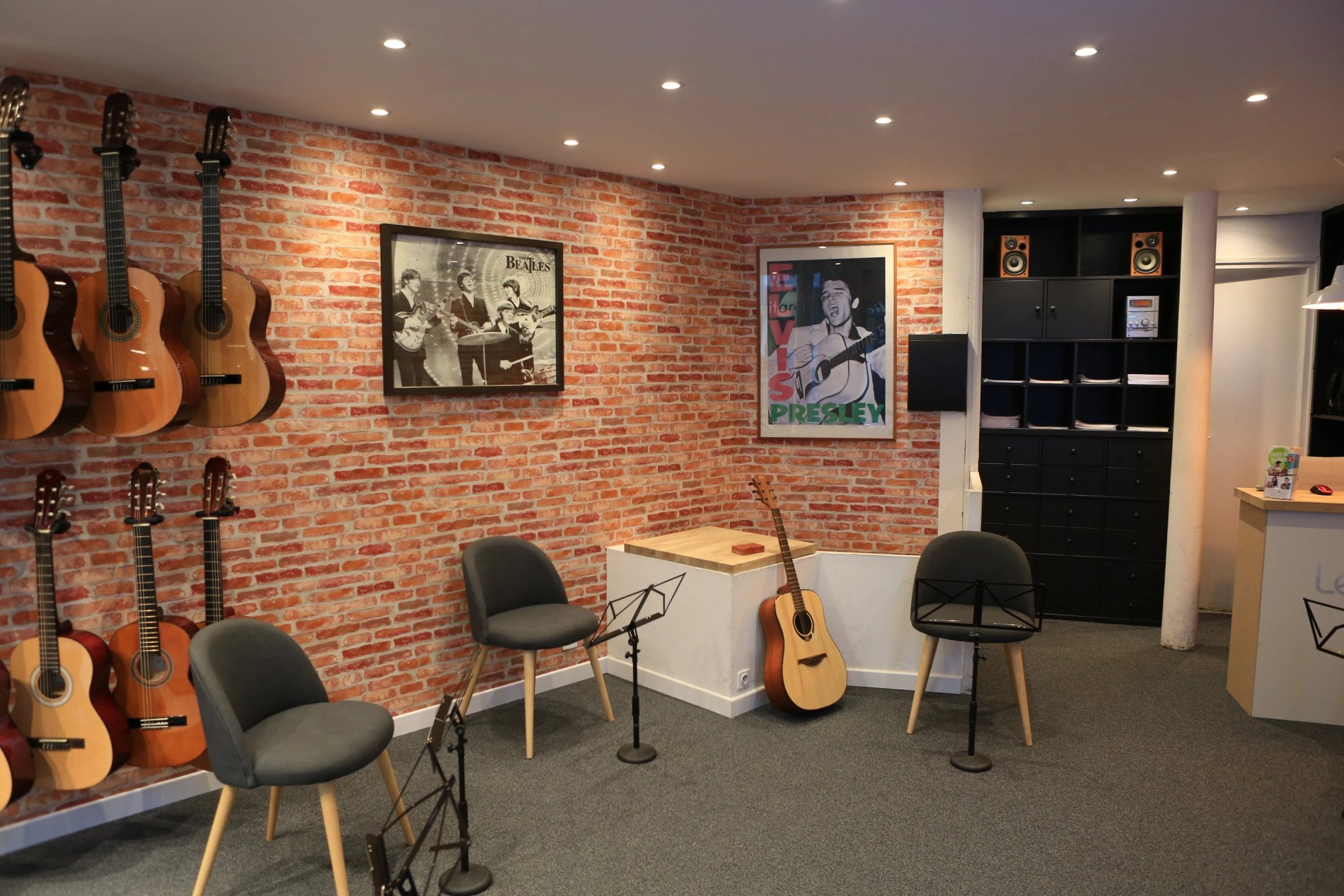 12e65572-50c2-4f6e-9c1f-f961e10d97a7