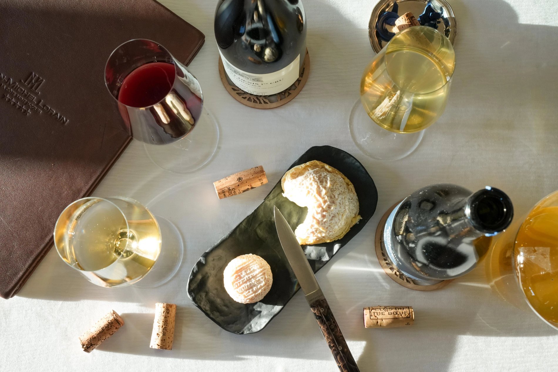 12e7d043-e0d4-451f-8a42-7ec2cddc6423