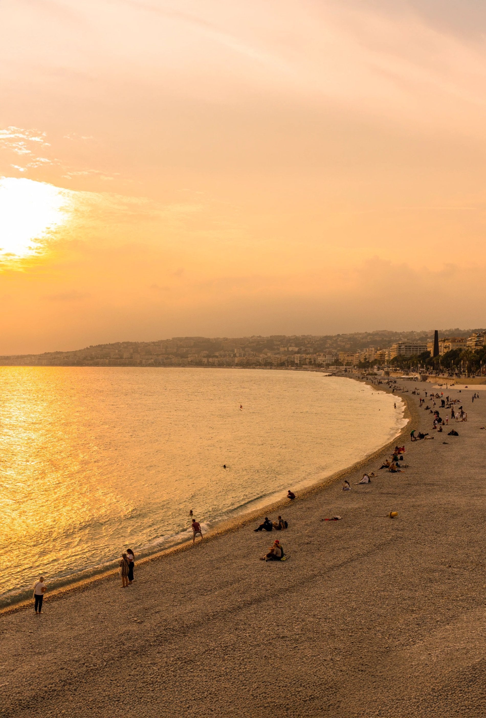 12eab409-e4fe-42e4-b97b-0ebb71361b4c