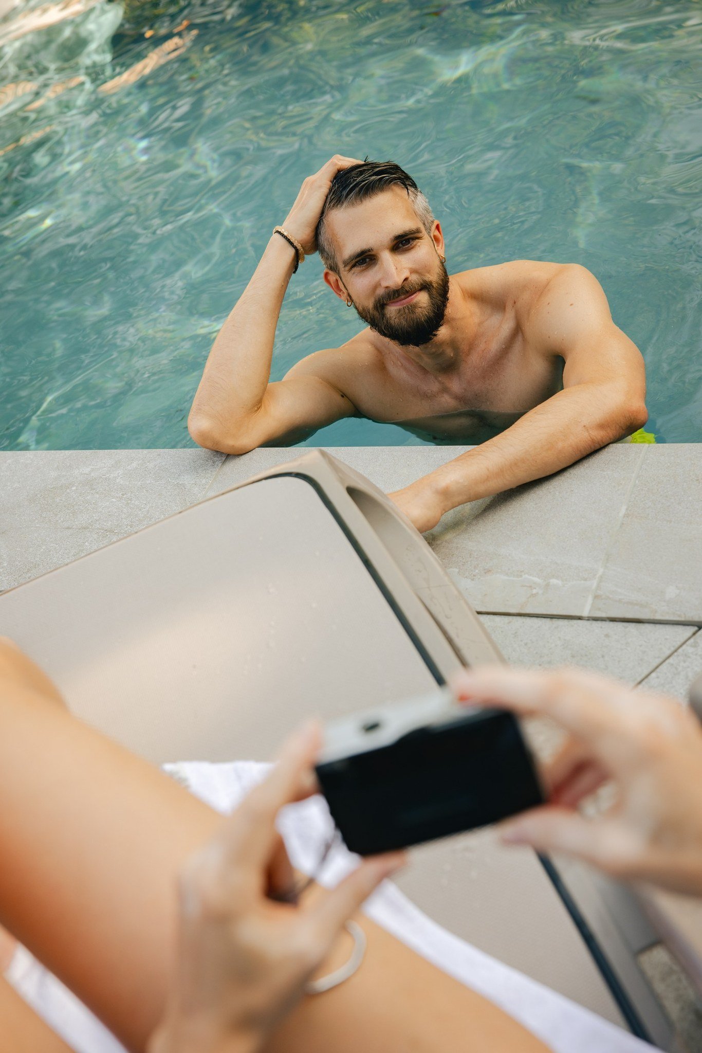 Sure Hotel Tours Sud, 