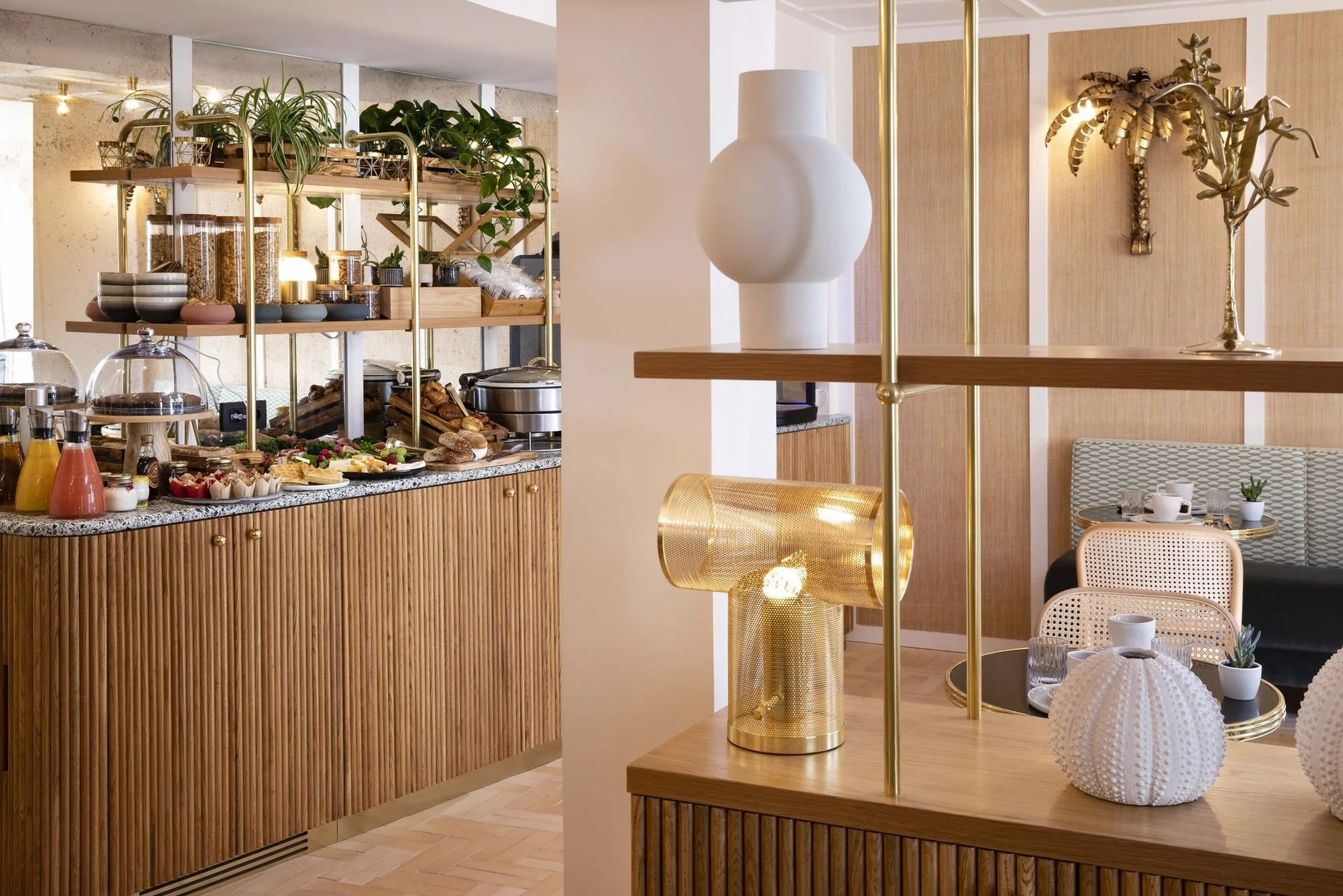 12f22731-de06-4fdc-ac54-6d6b538e47b2