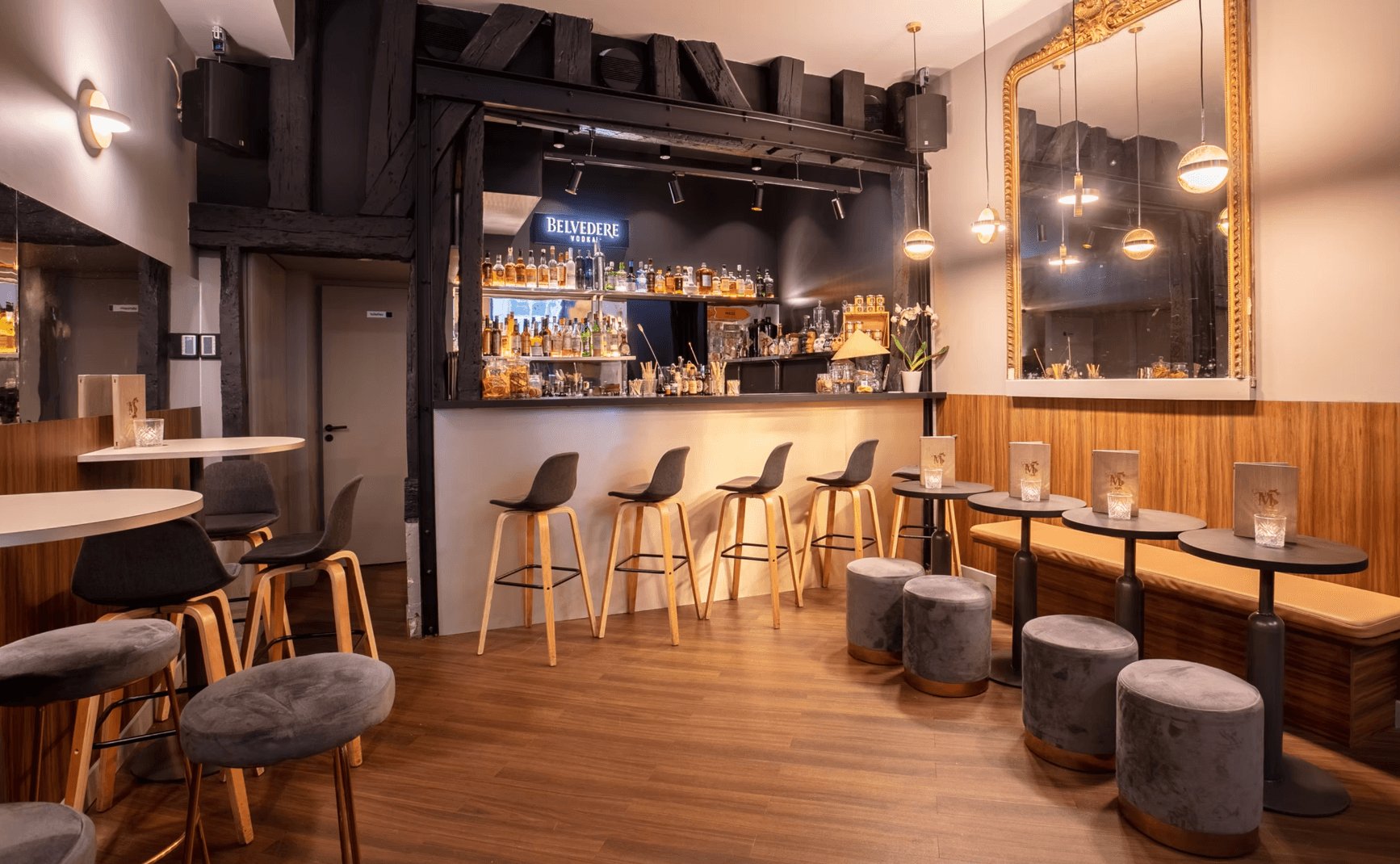 12fd86b5-5091-44db-92e8-495b9e84c49f