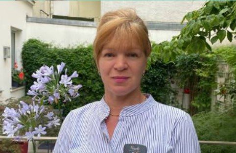 12fdffd5-0694-44e6-a22e-95a844272f55