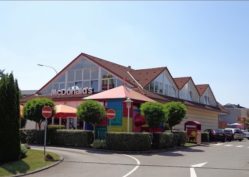 12ff0f4a-9276-447c-b9f0-a076ce46eb72