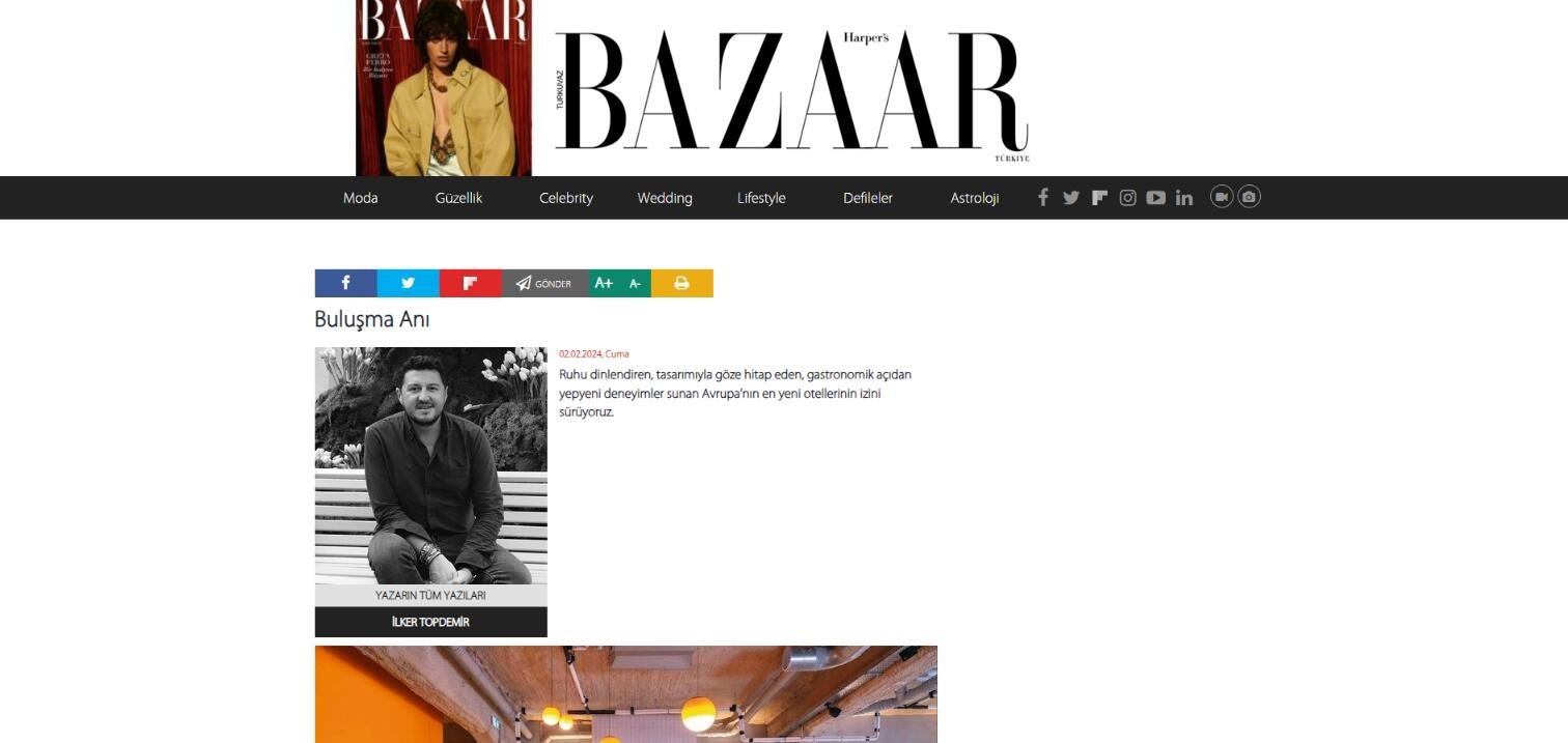 1303c537-c703-4ca5-abba-a0b58cb581b2