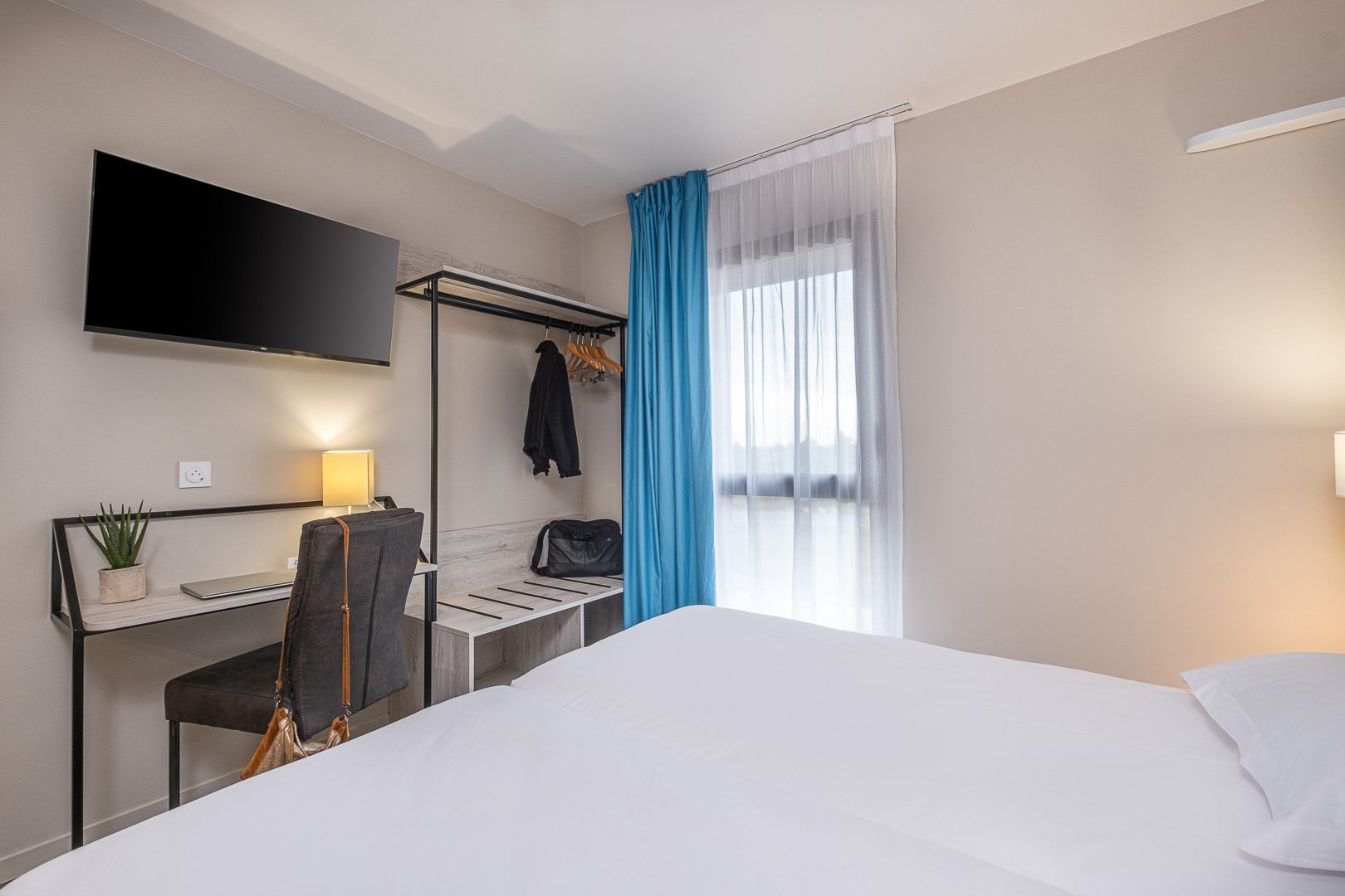 The Originals City, Hôtel Le Relais d'Estillac | Agen Sud