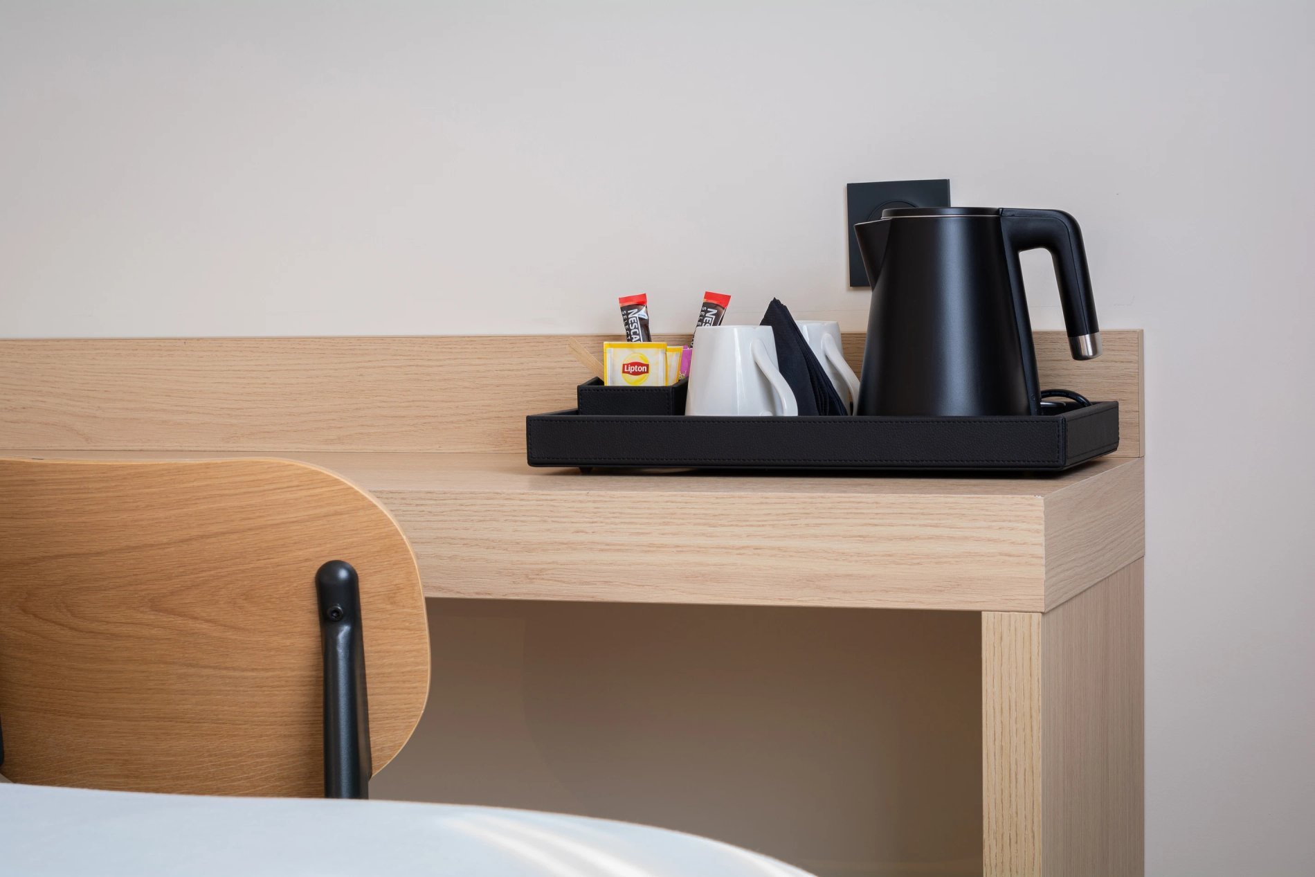 130630b2-539d-4484-967f-50da01806f60