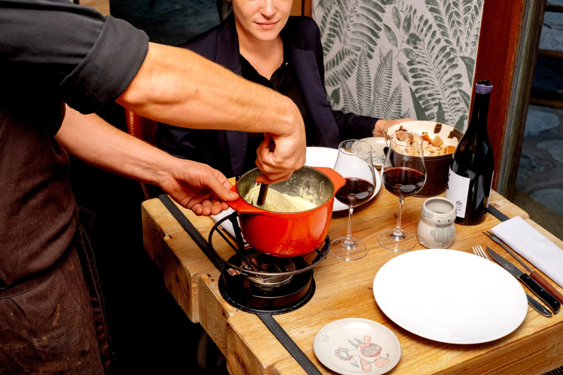 130ea425-dbc8-4a27-a545-e6b897af5f68