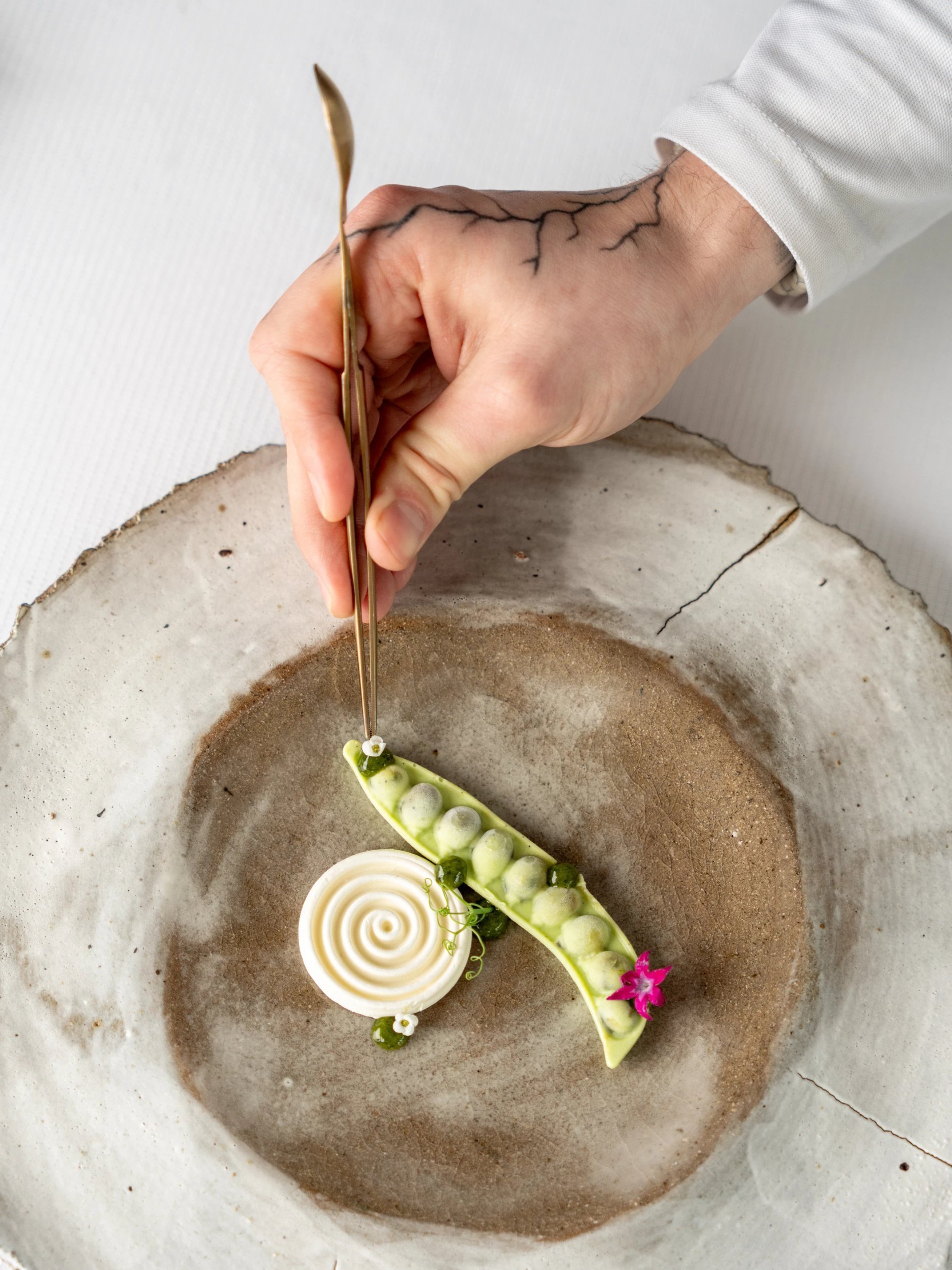 1327007f-6b0c-4b66-8dc0-baffd2089de0