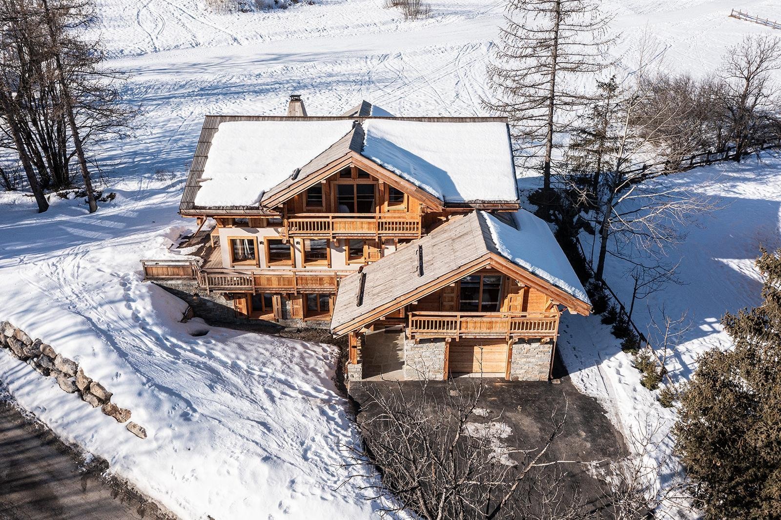 1327e6dc-0648-4325-a44c-aa95ef31d3c2