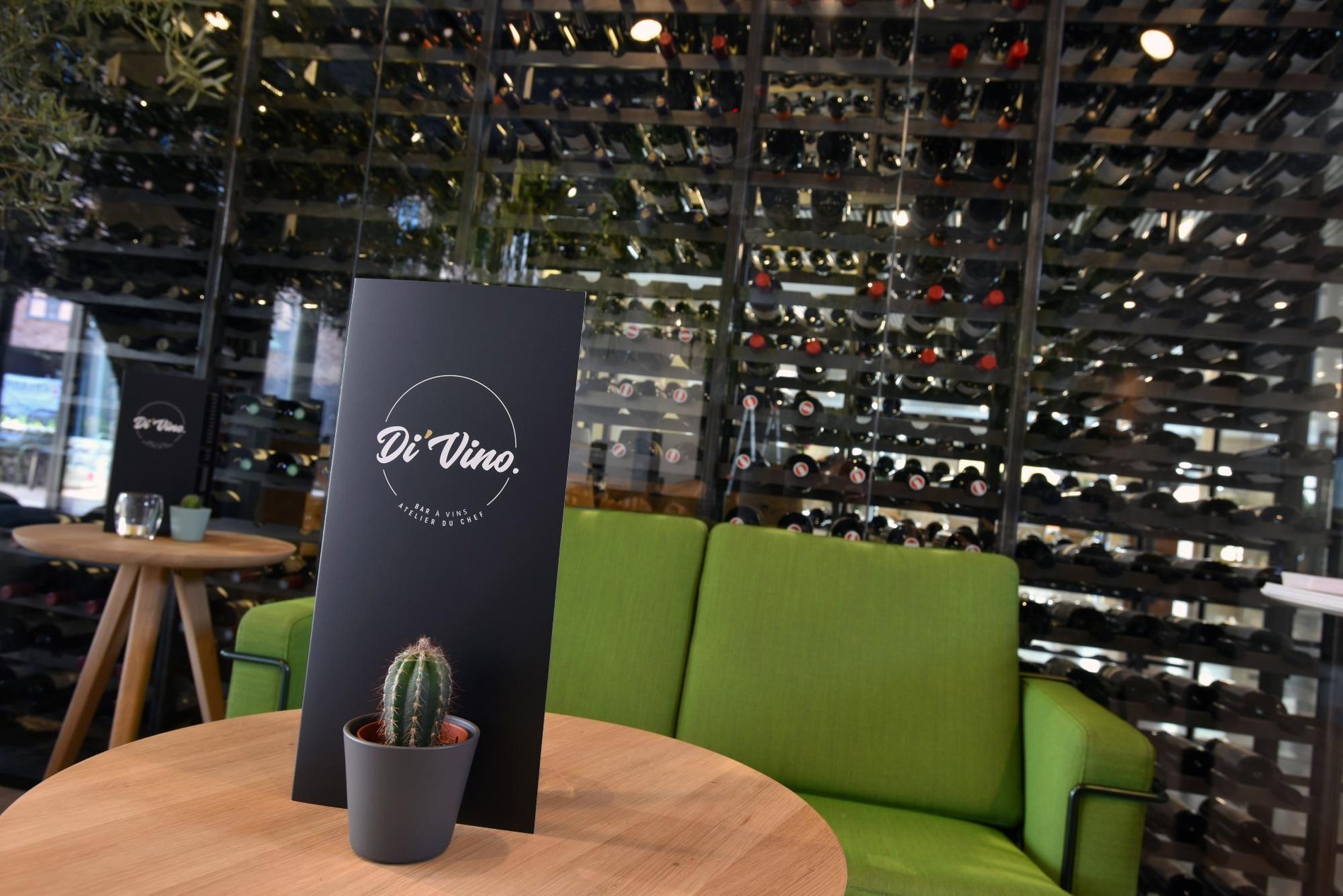 133e1a1e-5996-44e4-990a-76a95defe6e5