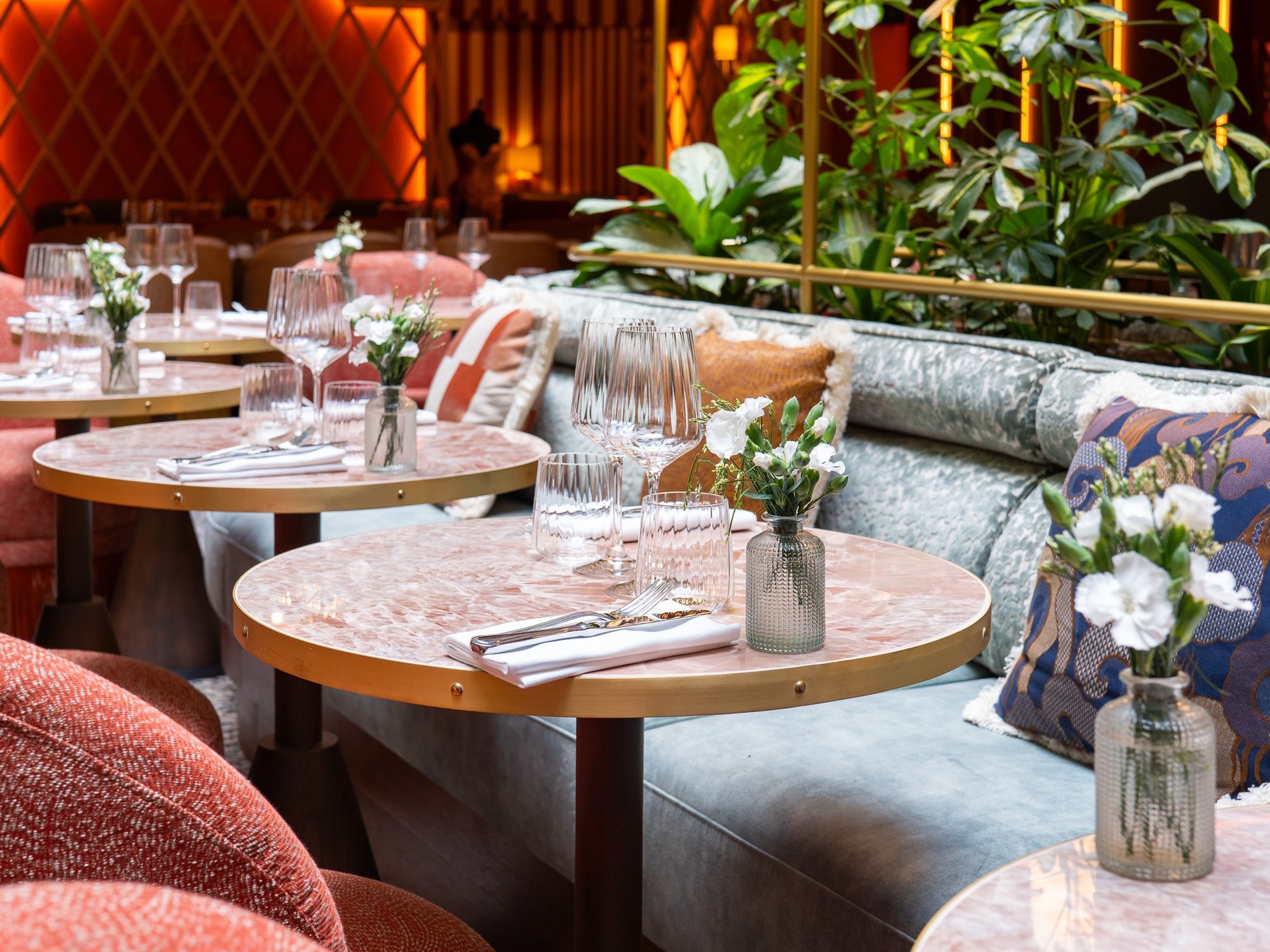 1346e21d-5de9-4c95-a2bd-152bd4ded1fb