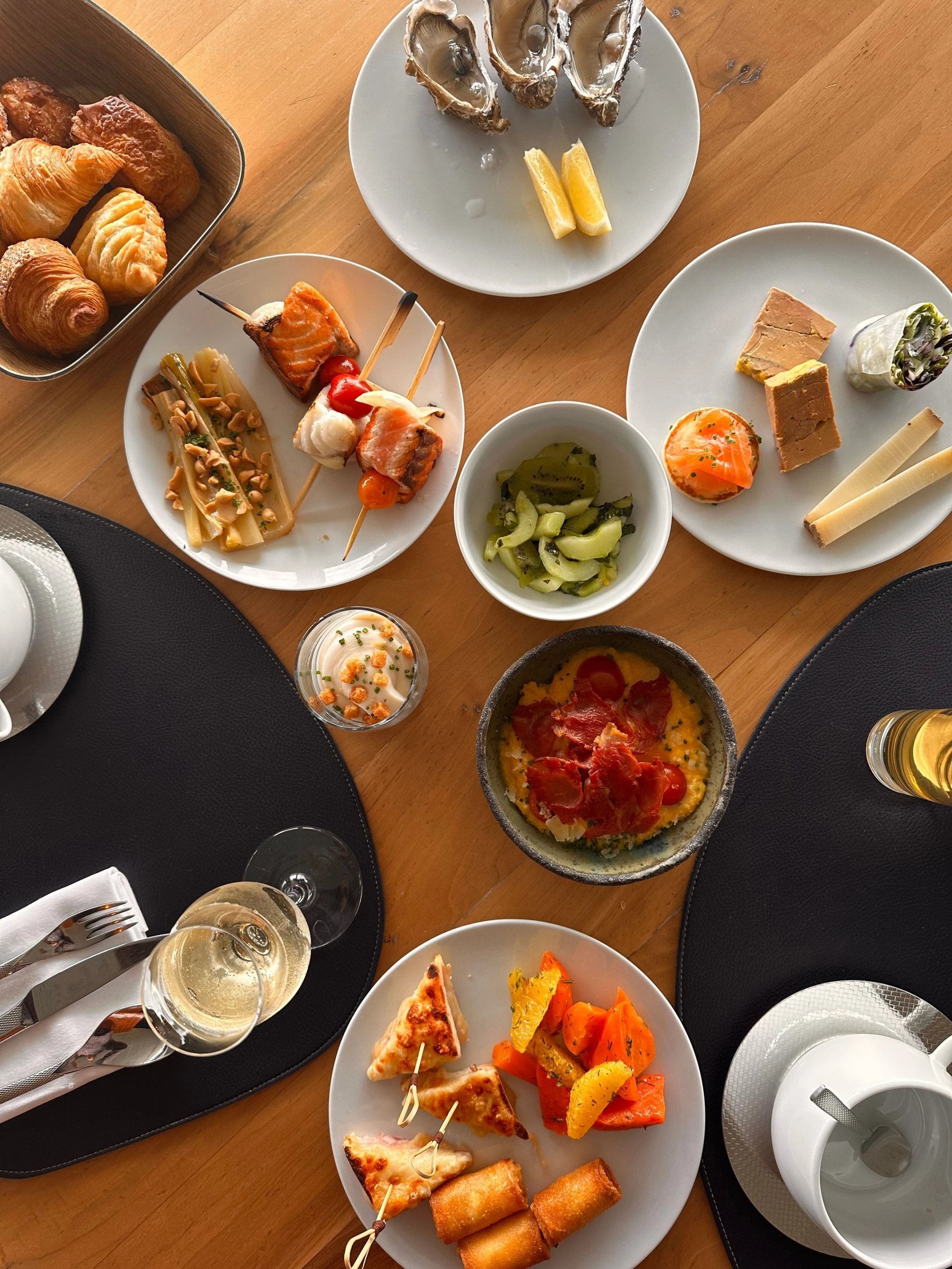 134c2655-7165-4882-a64b-bebfee2450e1