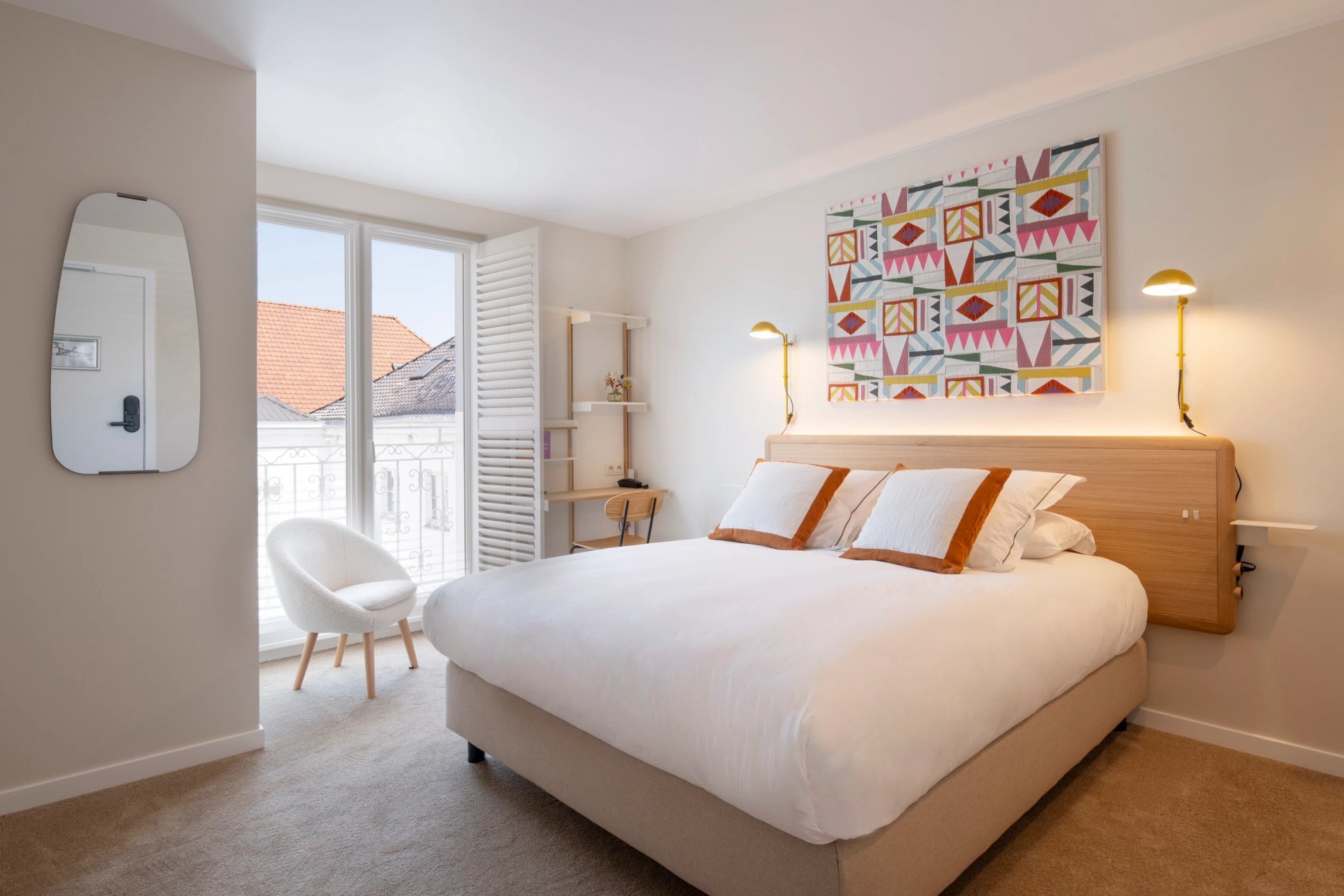 13561e31-ecf9-4ccb-a8ad-79baf8a6326a